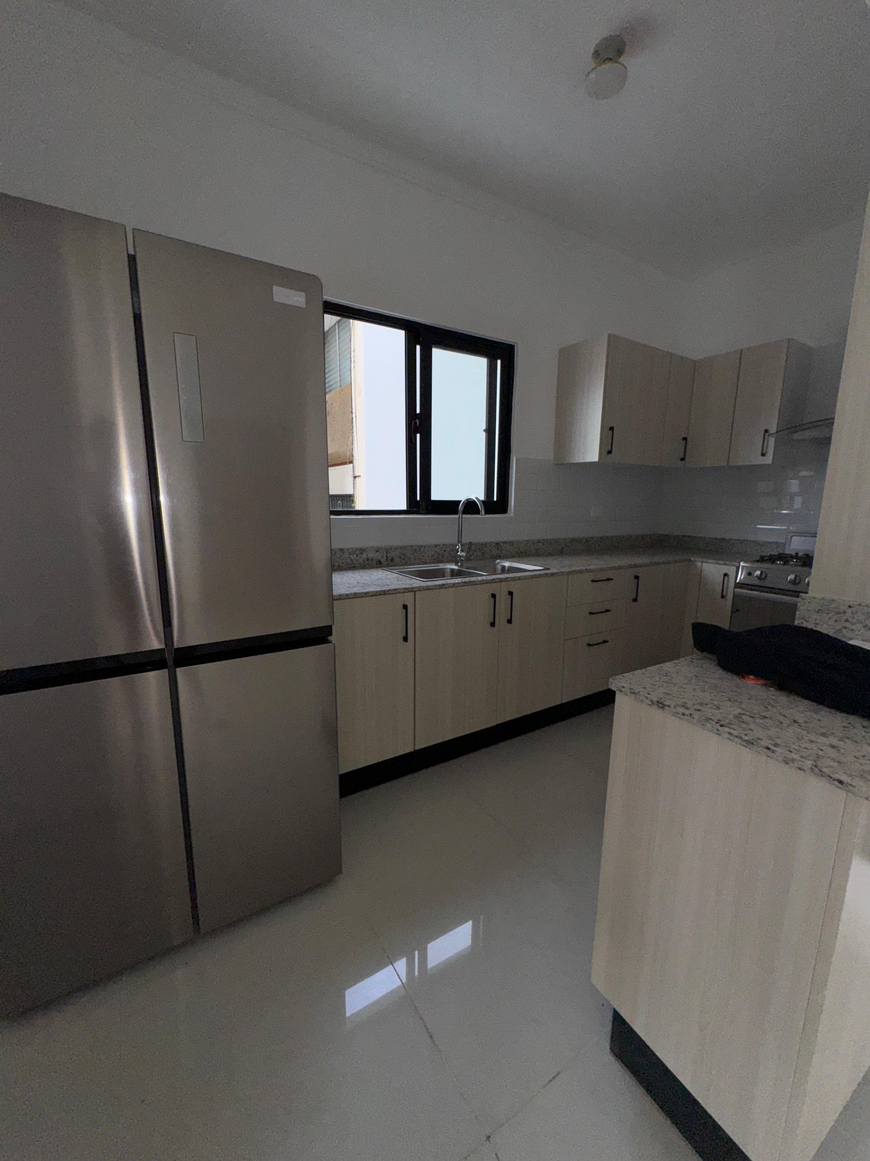 casas - APARTAMENTO EN VENTA, TORRE NUEVA 2