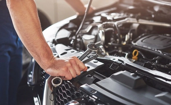 servicios profesionales - Mecánico automotriz servicio a domicilio  0