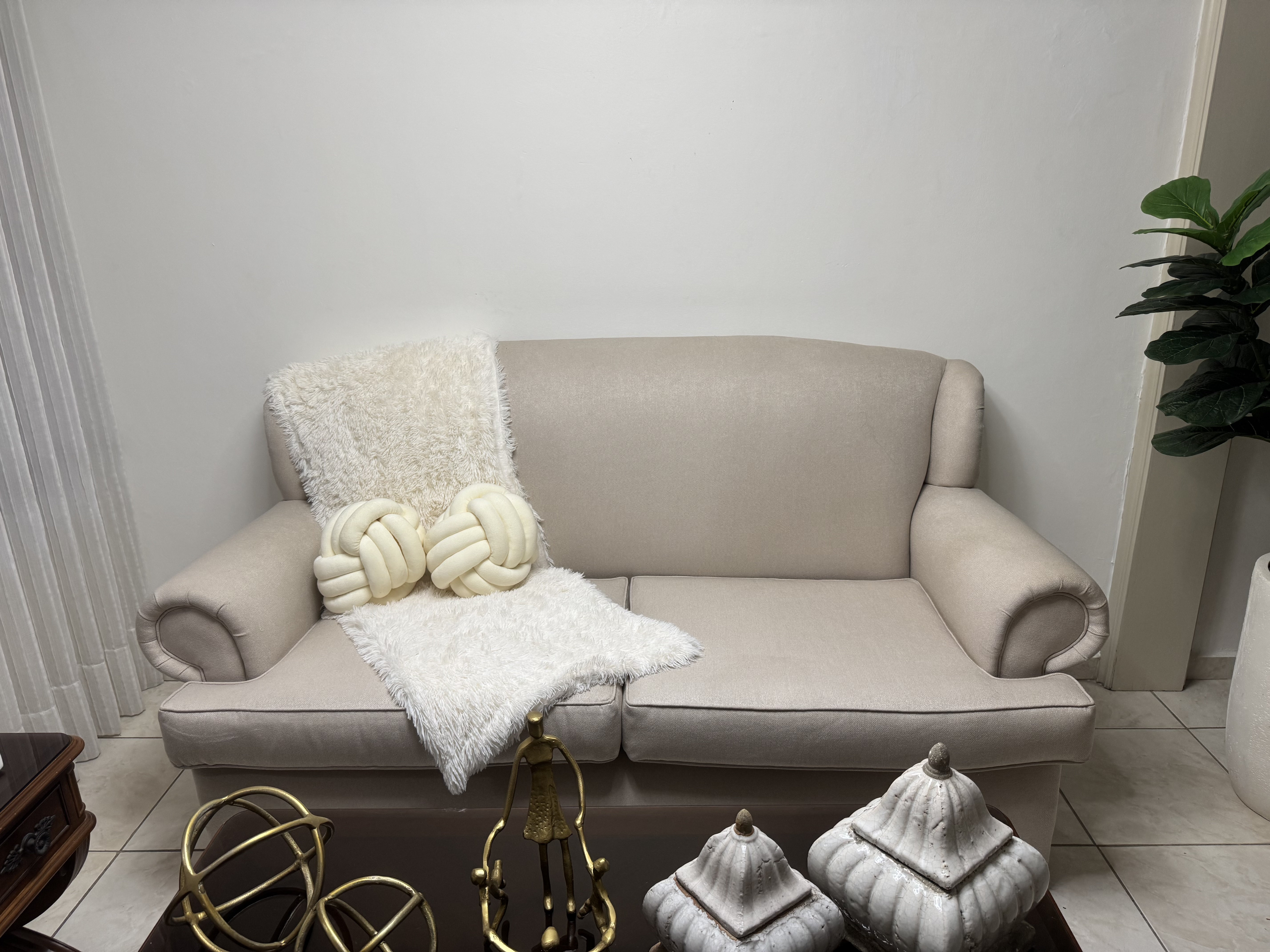 muebles y colchones - Vendo mueble de 3