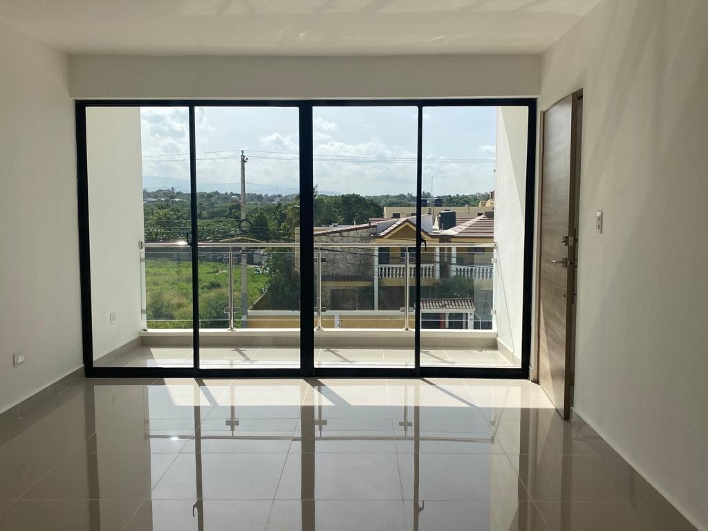 apartamentos - APARTAMENTO EN VENTA EN PADRE LAS CASAS, SANTIAGO DE LOS  CABALLEROS. 7