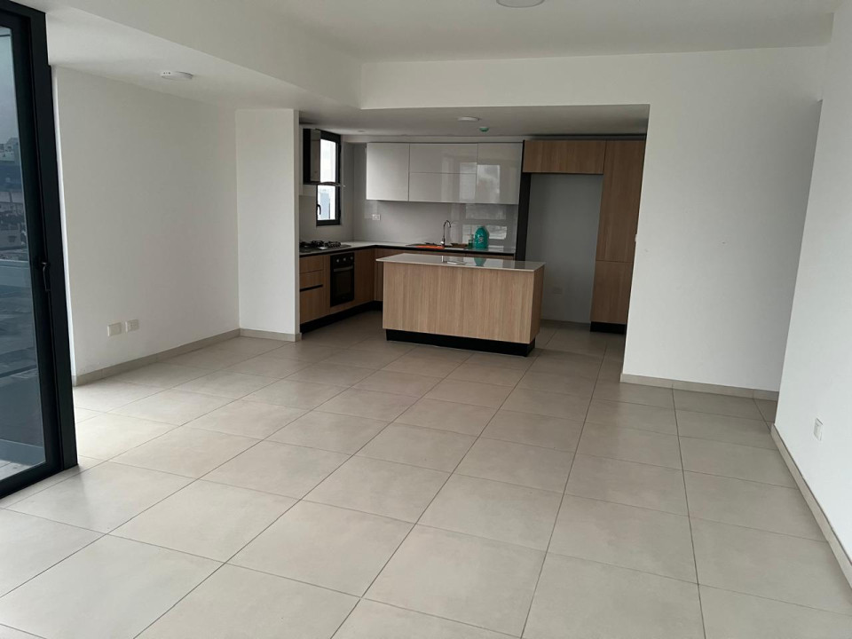 apartamentos - Apartamento en alquiler 3Hab 3Baños Viejo Arroyo H