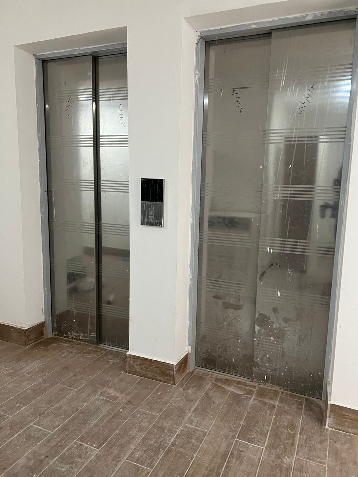 apartamentos - Venta de Apartamento en Bella Vista  6