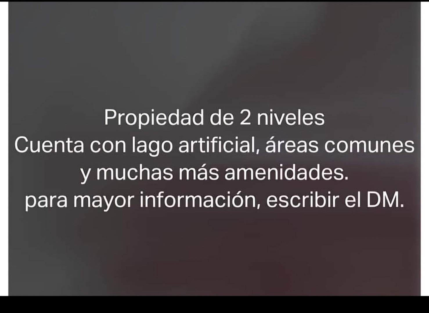 casas vacacionales y villas - SE VENDE o SE ALQUILA propiedad en primaveral IIl, Bávaro provincia la Altagraci 3
