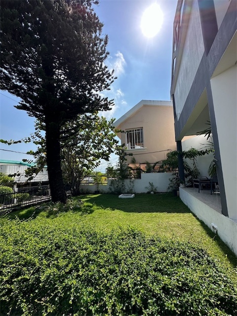 casas - CASA EN VENTA de dos Niveles En Santiago  2