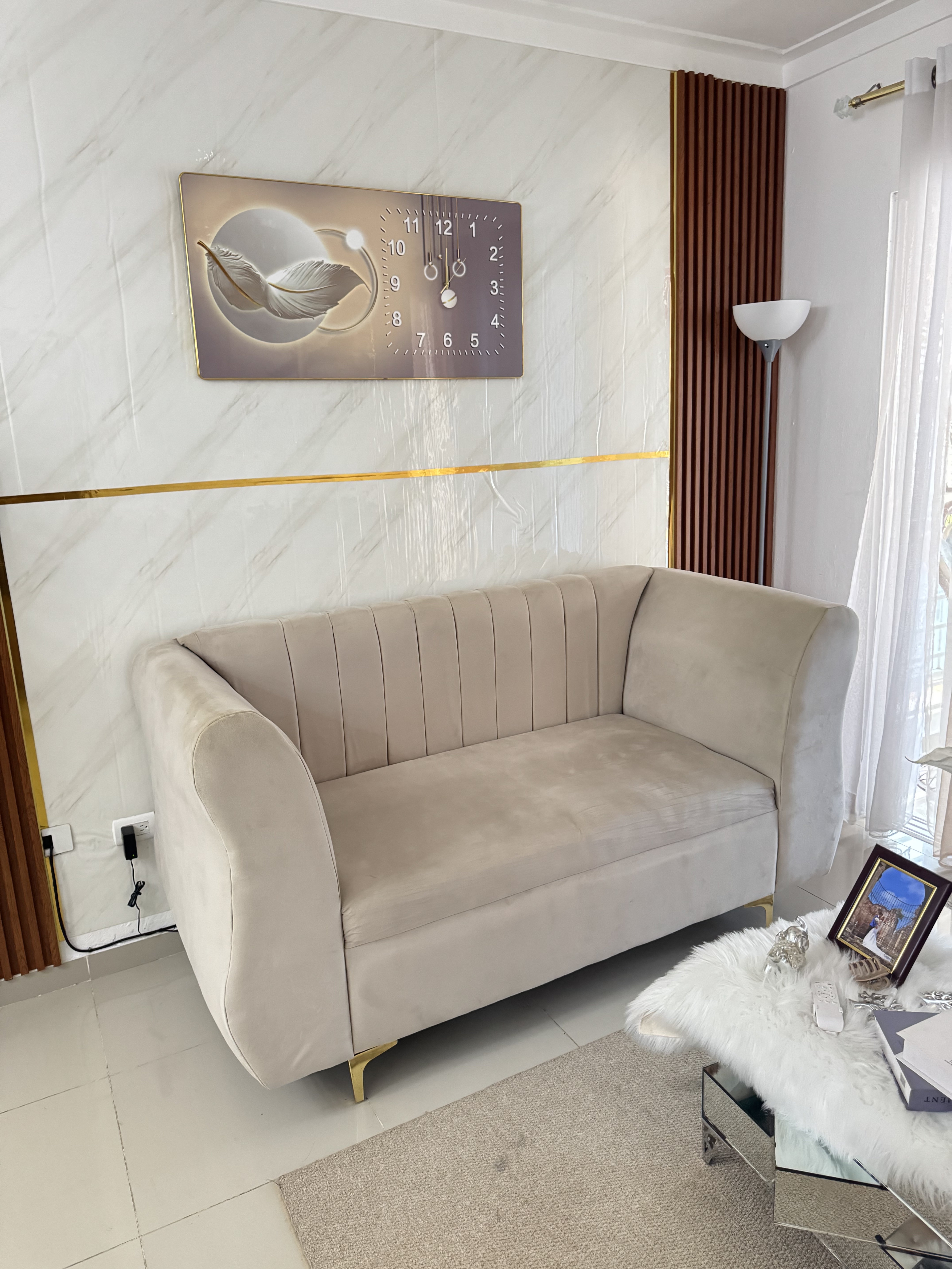muebles y colchones - se venden usado en excelentes condiciones  2