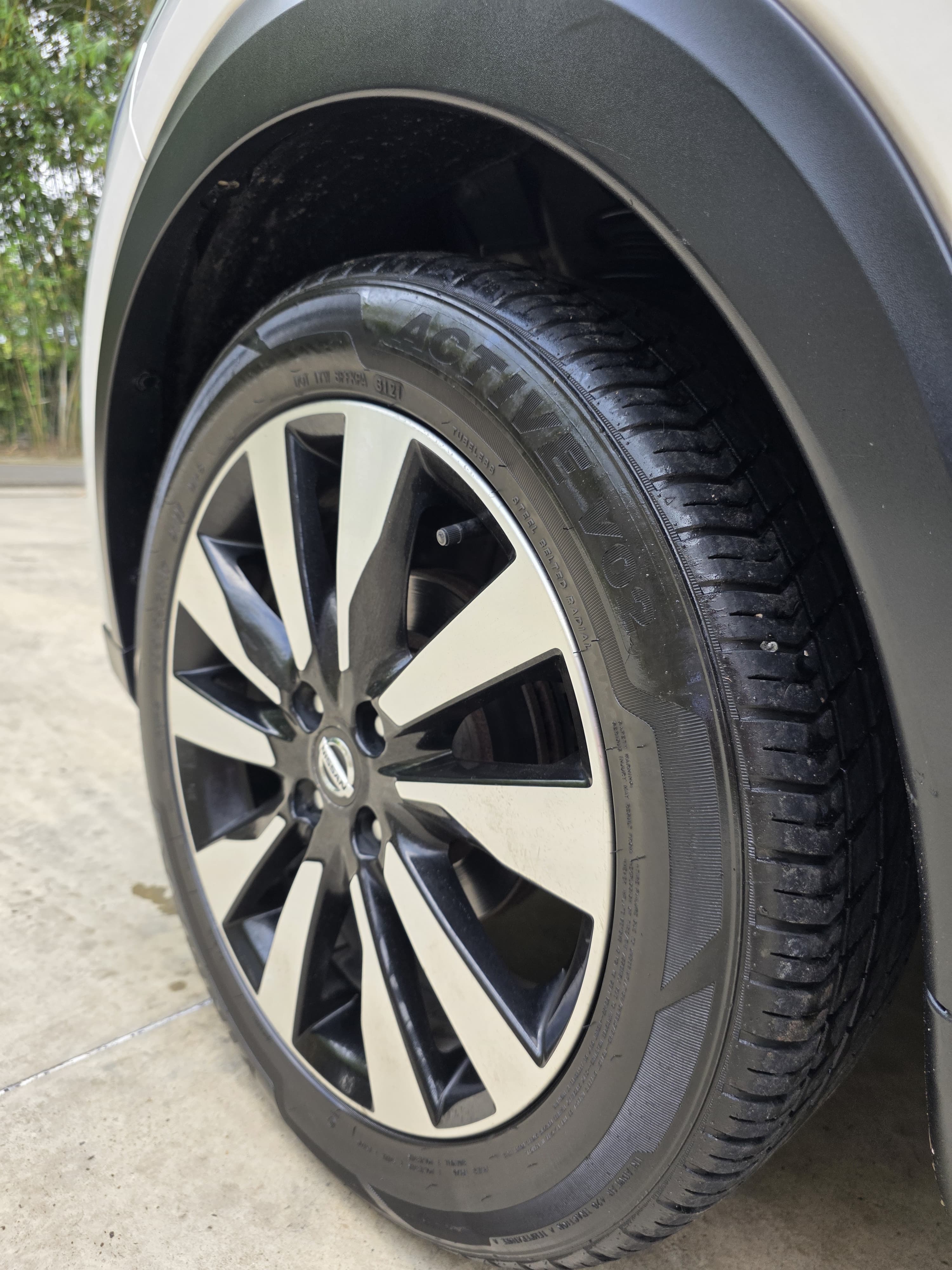 jeepetas y camionetas - NISSAN KICKS 2020 9