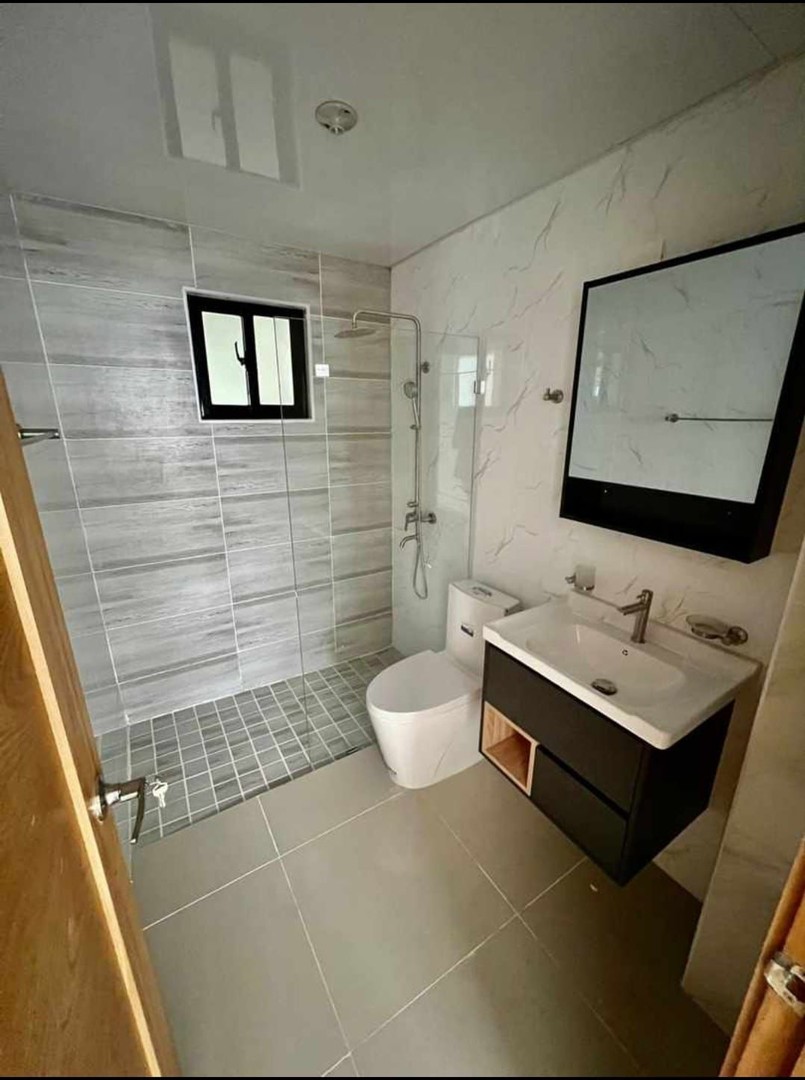apartamentos - Apartamentos Disponibles en Jardines del Norte  2