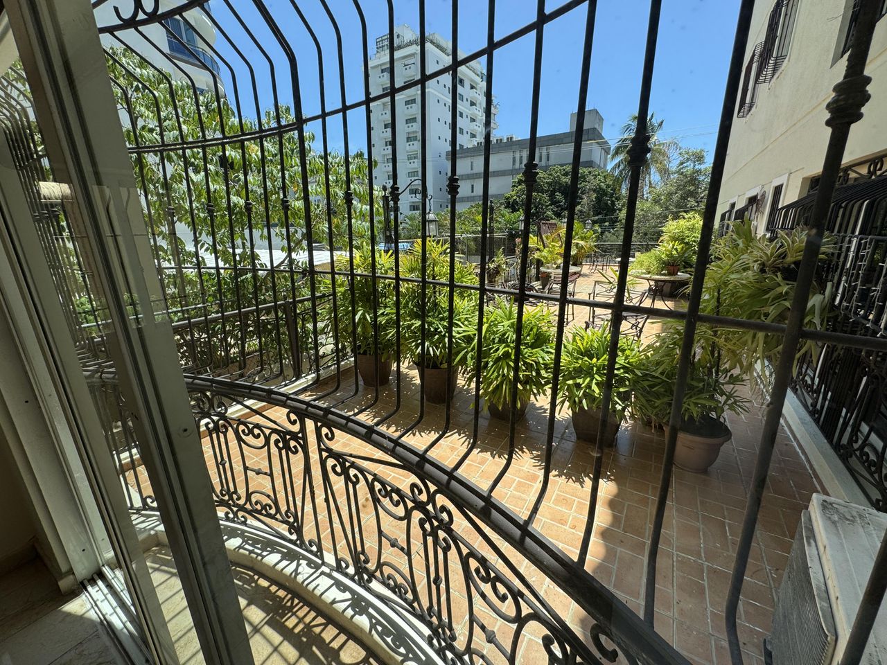 apartamentos - Apartamento en venta en URB. Real 4