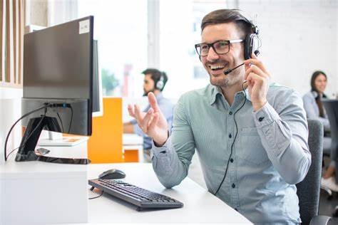 empleos disponibles - Ejecutivo de Televentas 0