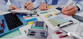 empleos disponibles - Se solicita asistente contable 
 2