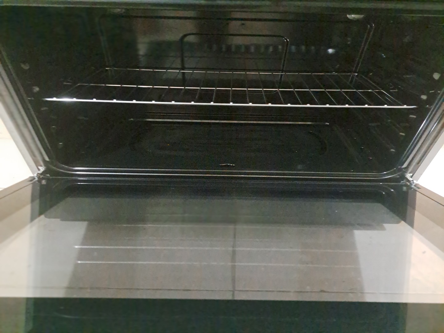 cocina - Combo casi nuevo 2