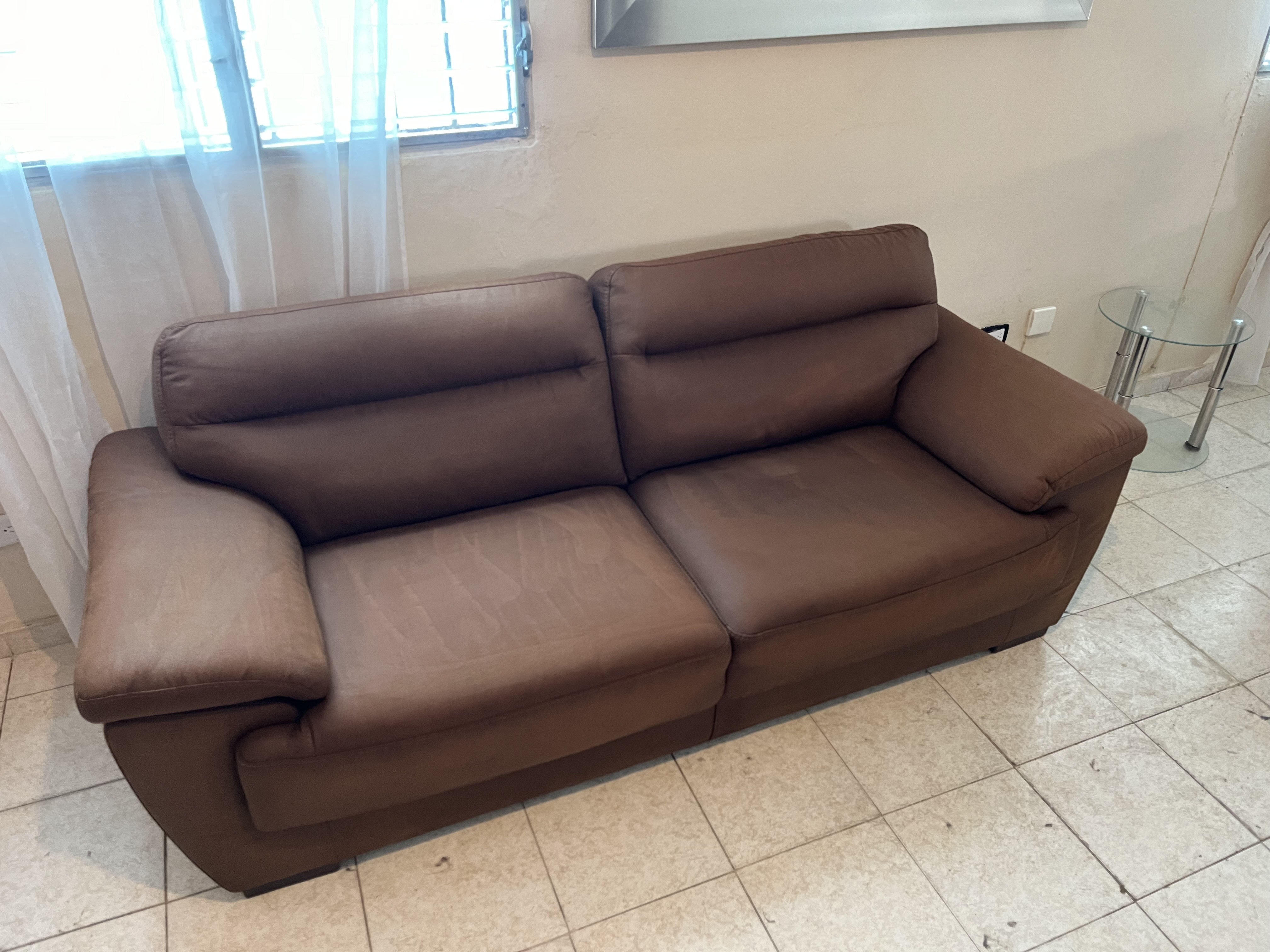 muebles y colchones - muebles limpieza  3