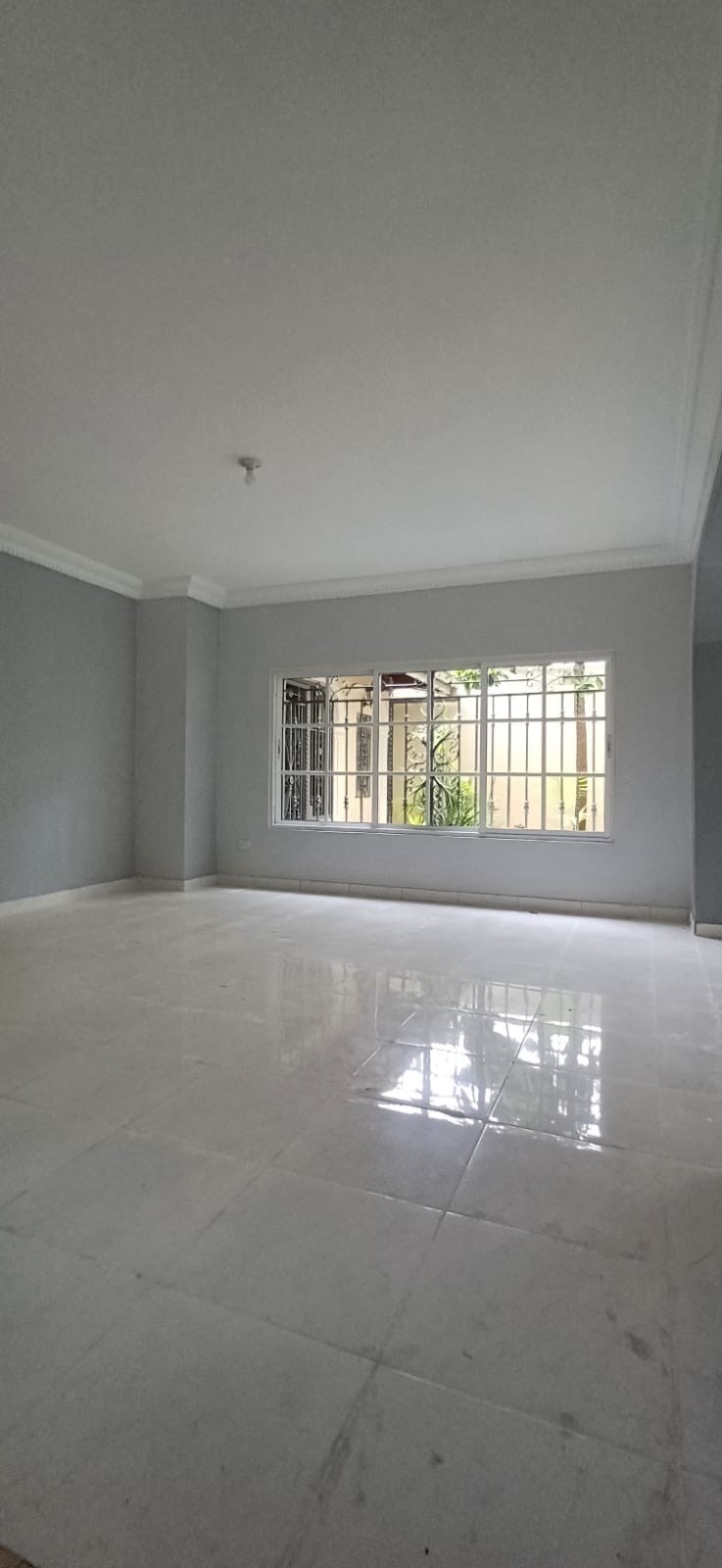 casas - venta de casa en Arroyo hondo viejo Distrito nacional Santo Domingo 555.46mts 8