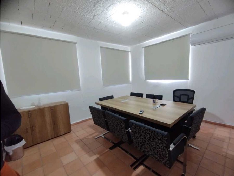 oficinas y locales comerciales - ALQUILER DE LOCAL COMERCIAL   Ubicación: Mirador d 4