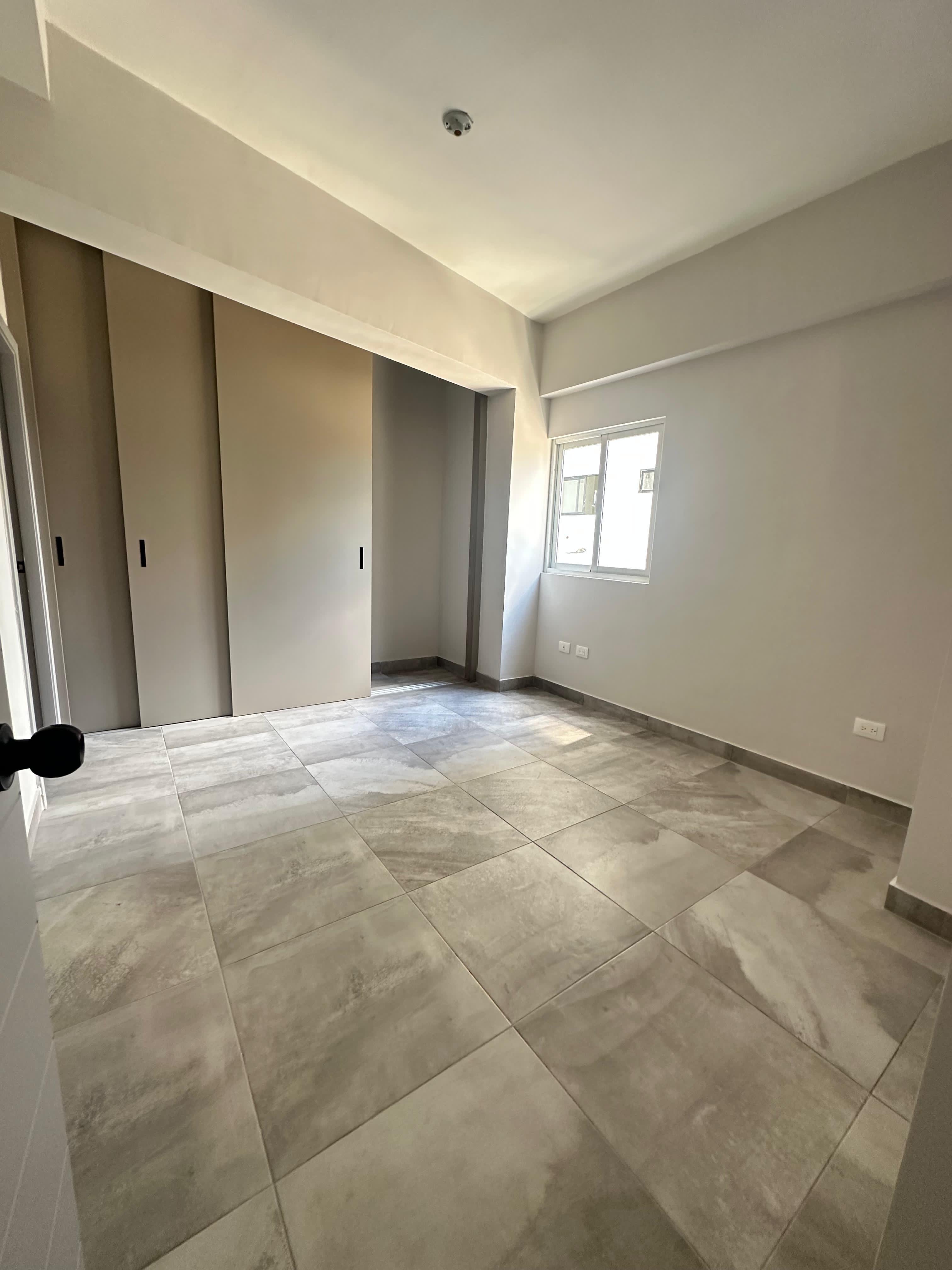 apartamentos - Apartamento a estrenar en el Ens. Serralles 4