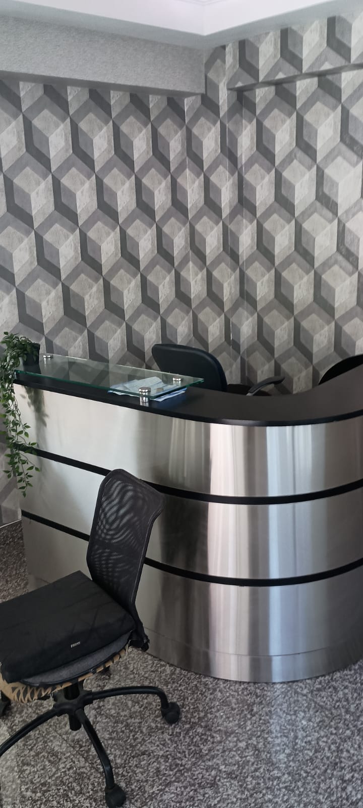 apartamentos - Apartamento en venta 3
