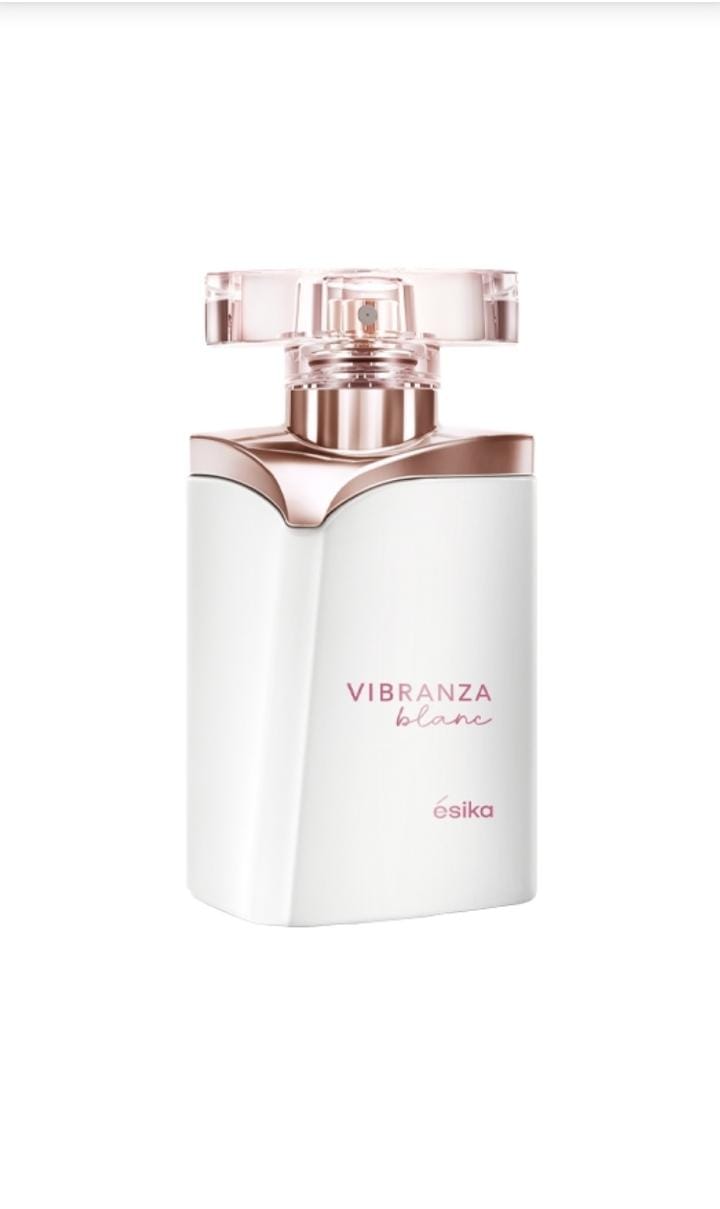 ropa para mujer - perfume vibranza  0