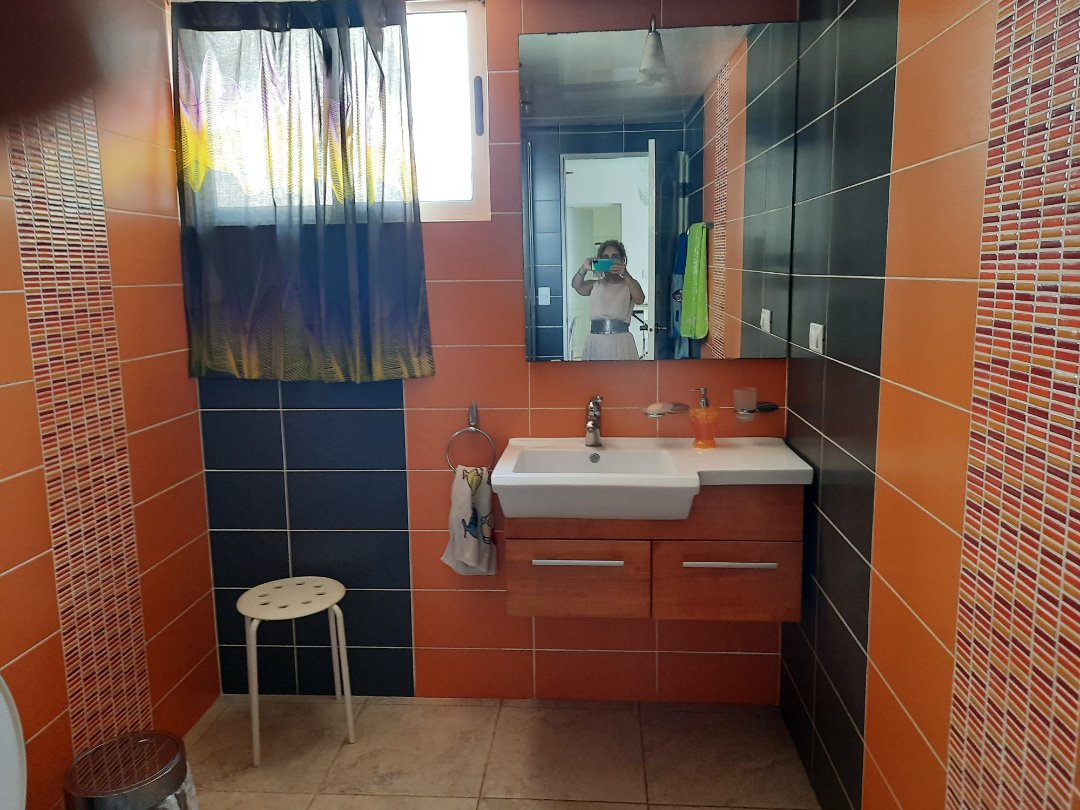 apartamentos - Santo Domingo alquiler Naco, Piscina, Gym, Amueblado full,2h, 2b, Apartamento 5