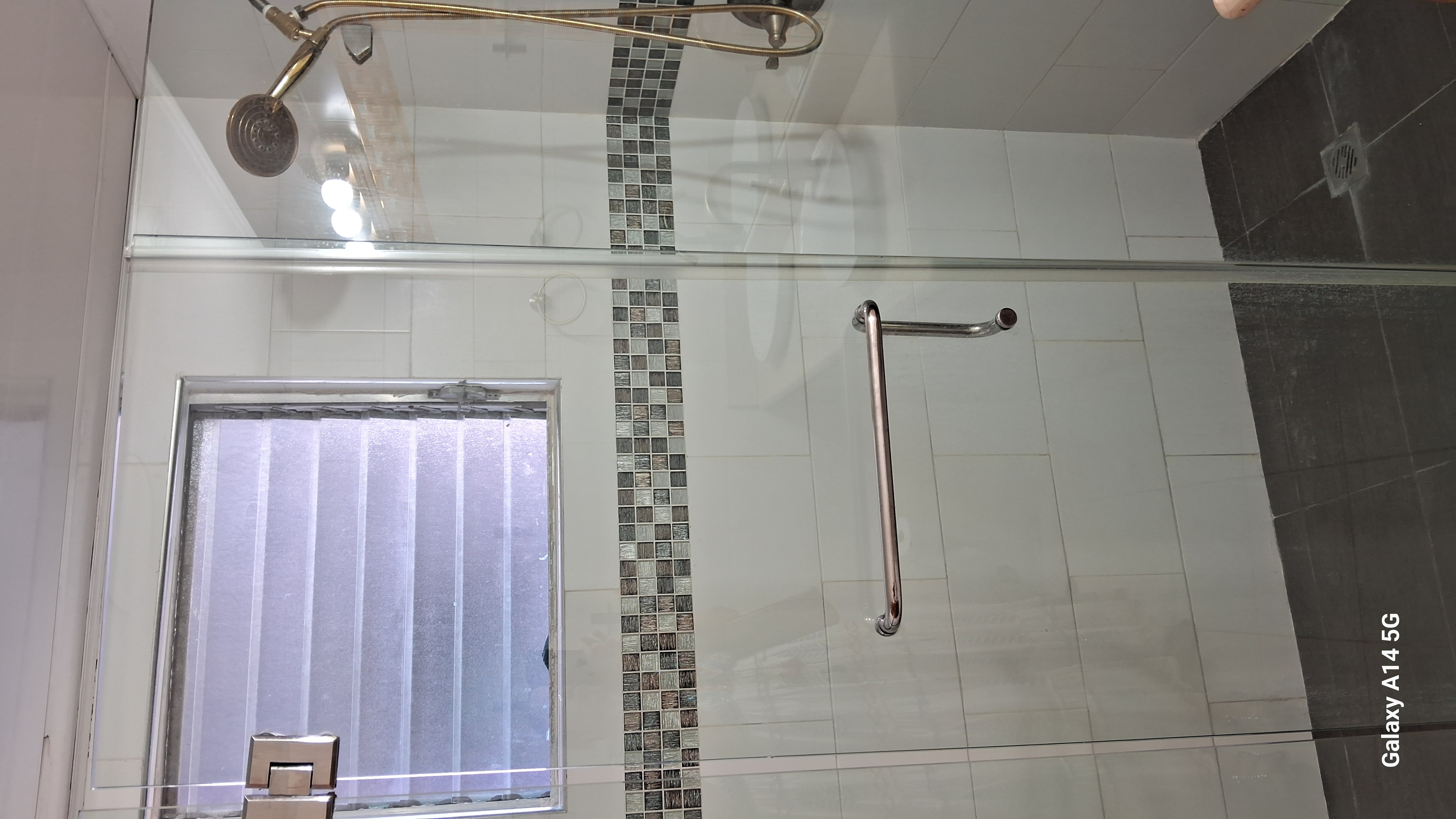apartamentos - lo mejor de gazcue, frente
 a plaza de la cultura. 7