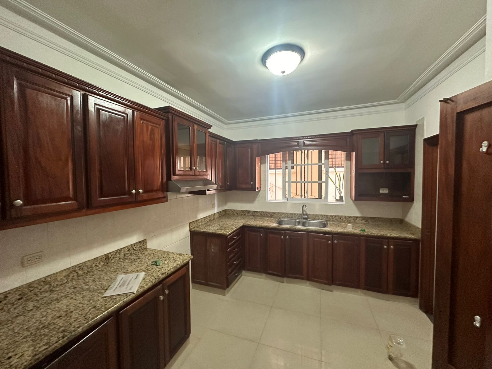 apartamentos - Alquiler en BELLA VISTA nitido 6