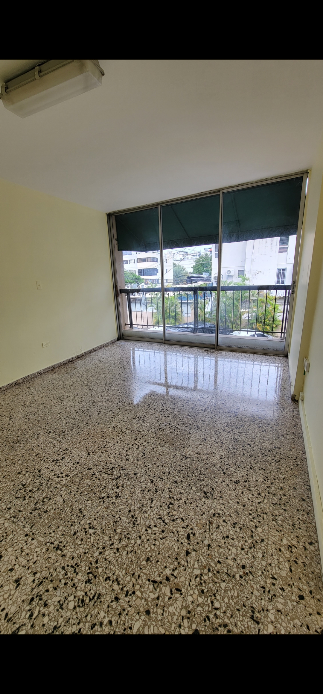 oficinas y locales comerciales - ALQUILER EN PIANTINI, aprovecha esta oportunidad 