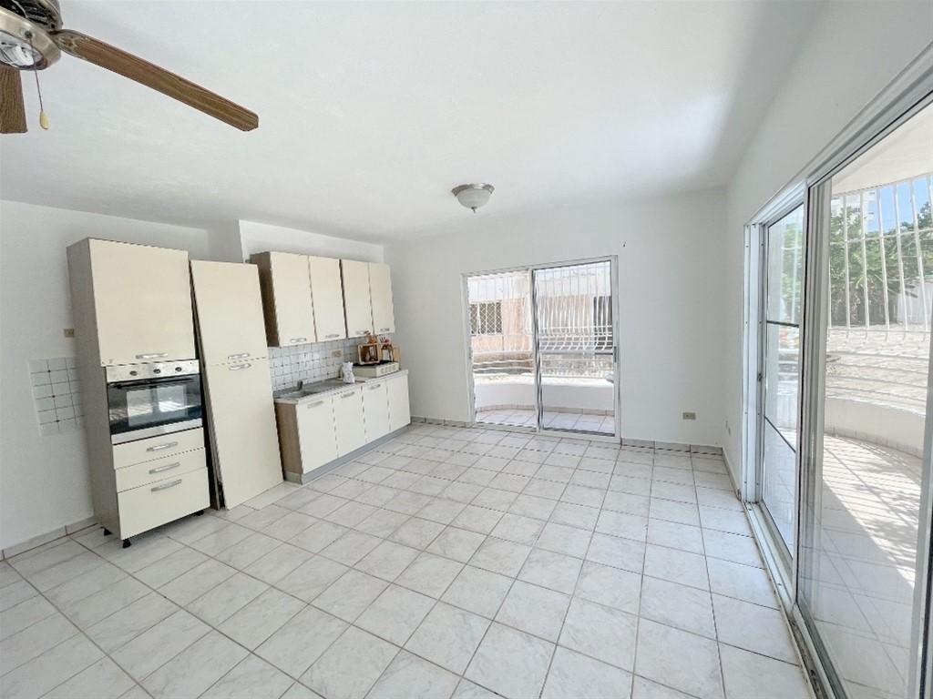 apartamentos - Oportunidad en Juan dolió 1