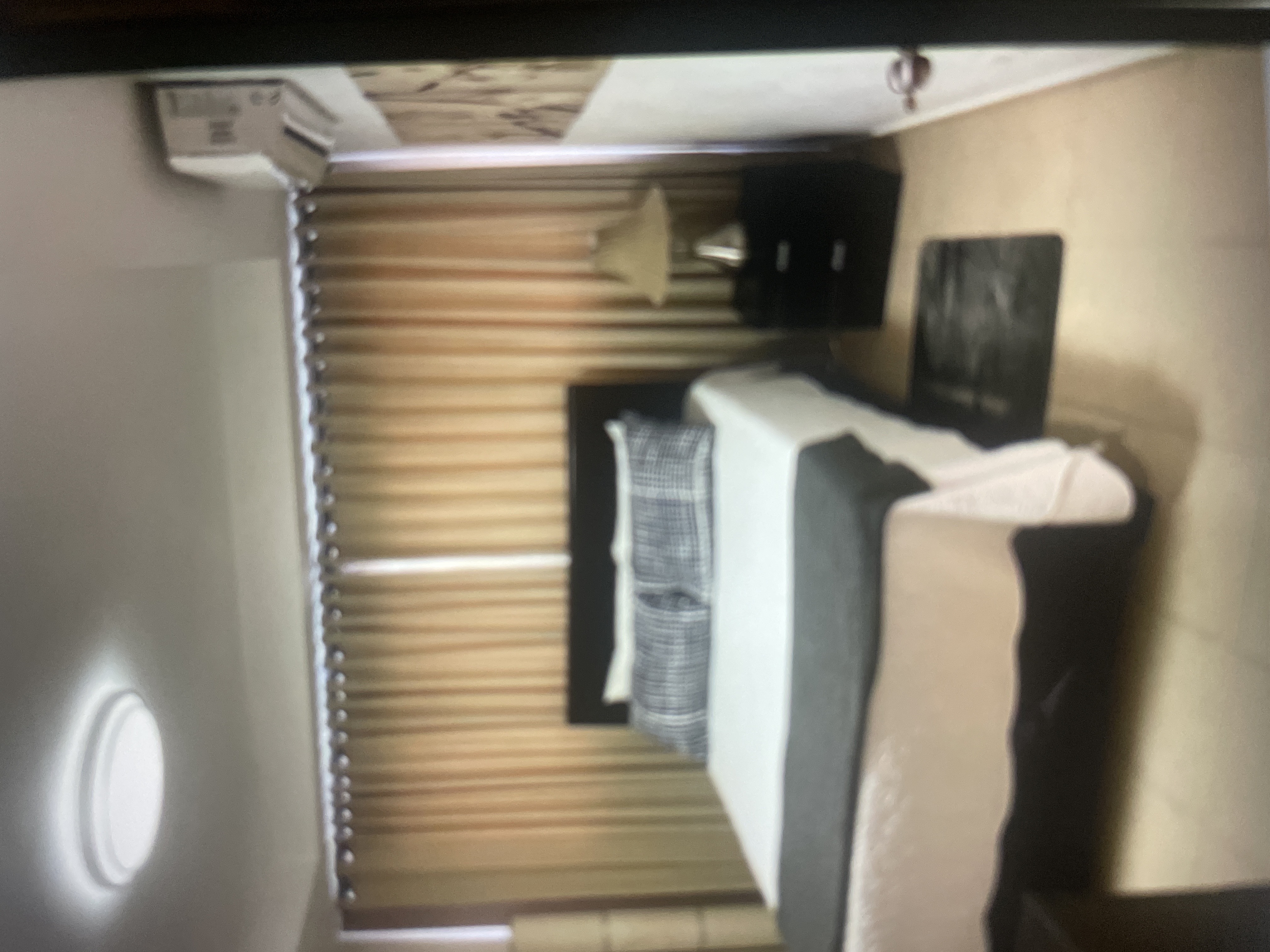 apartamentos -  Vendo apto 1 hab Gazcue, full amueblado  2