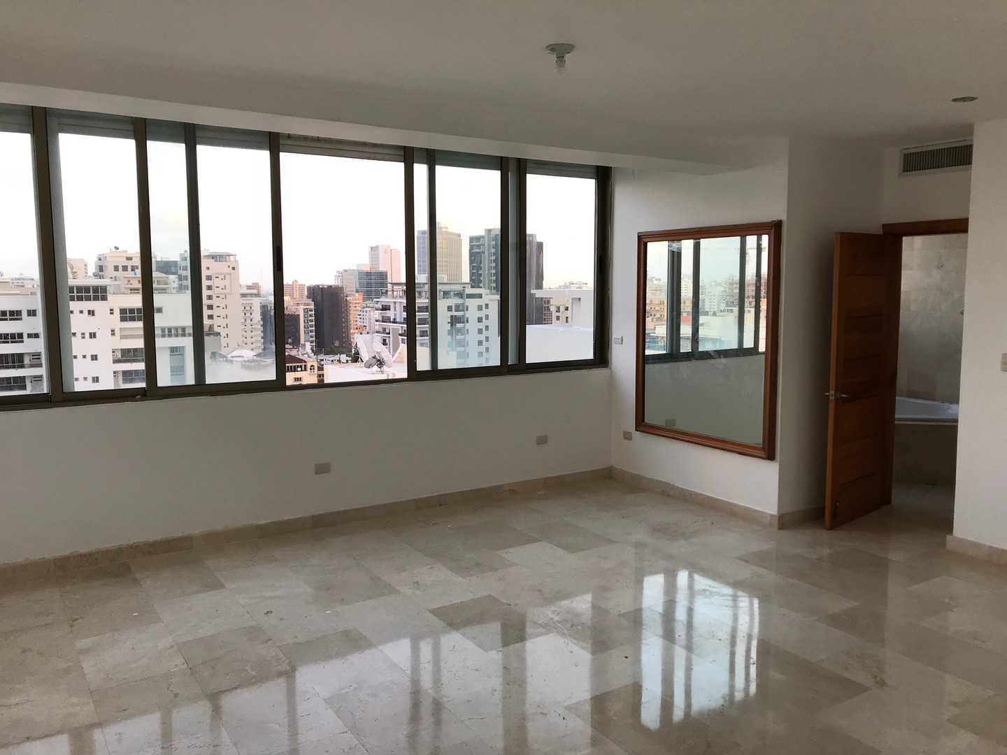 penthouses - Pent House 3