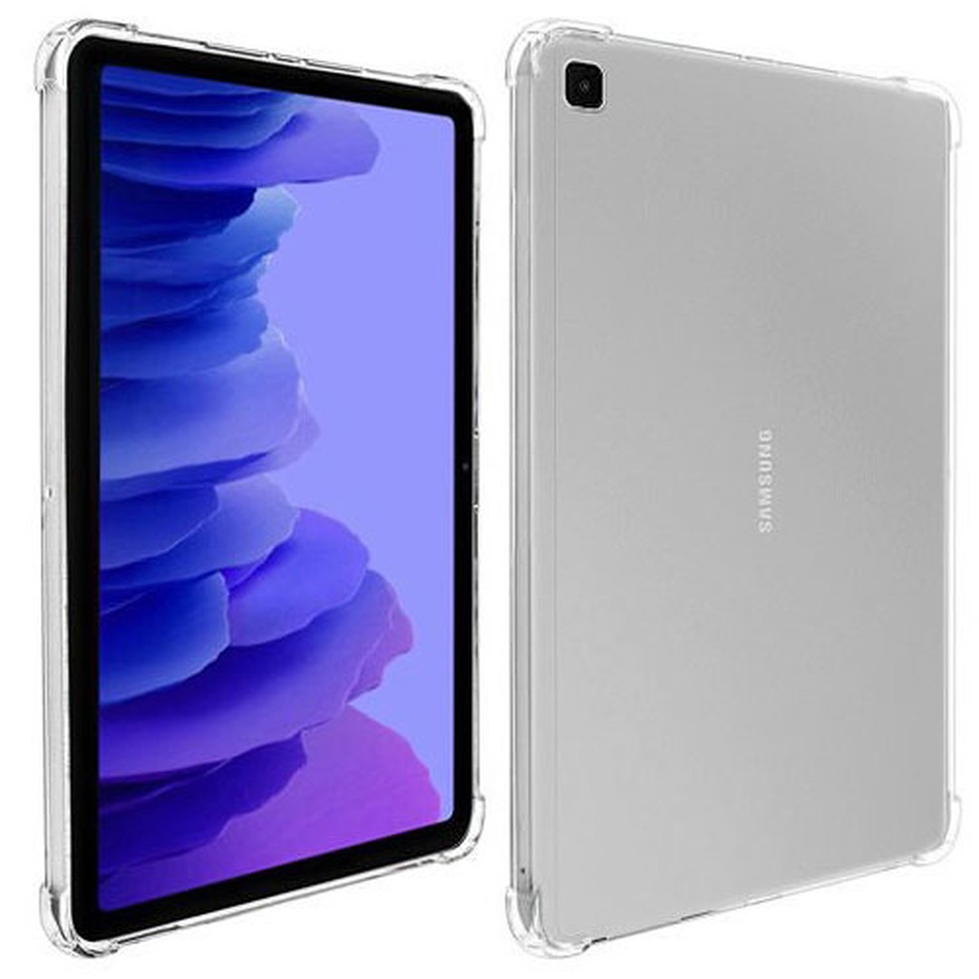 celulares y tabletas - TABLET A7 LITE T220 2