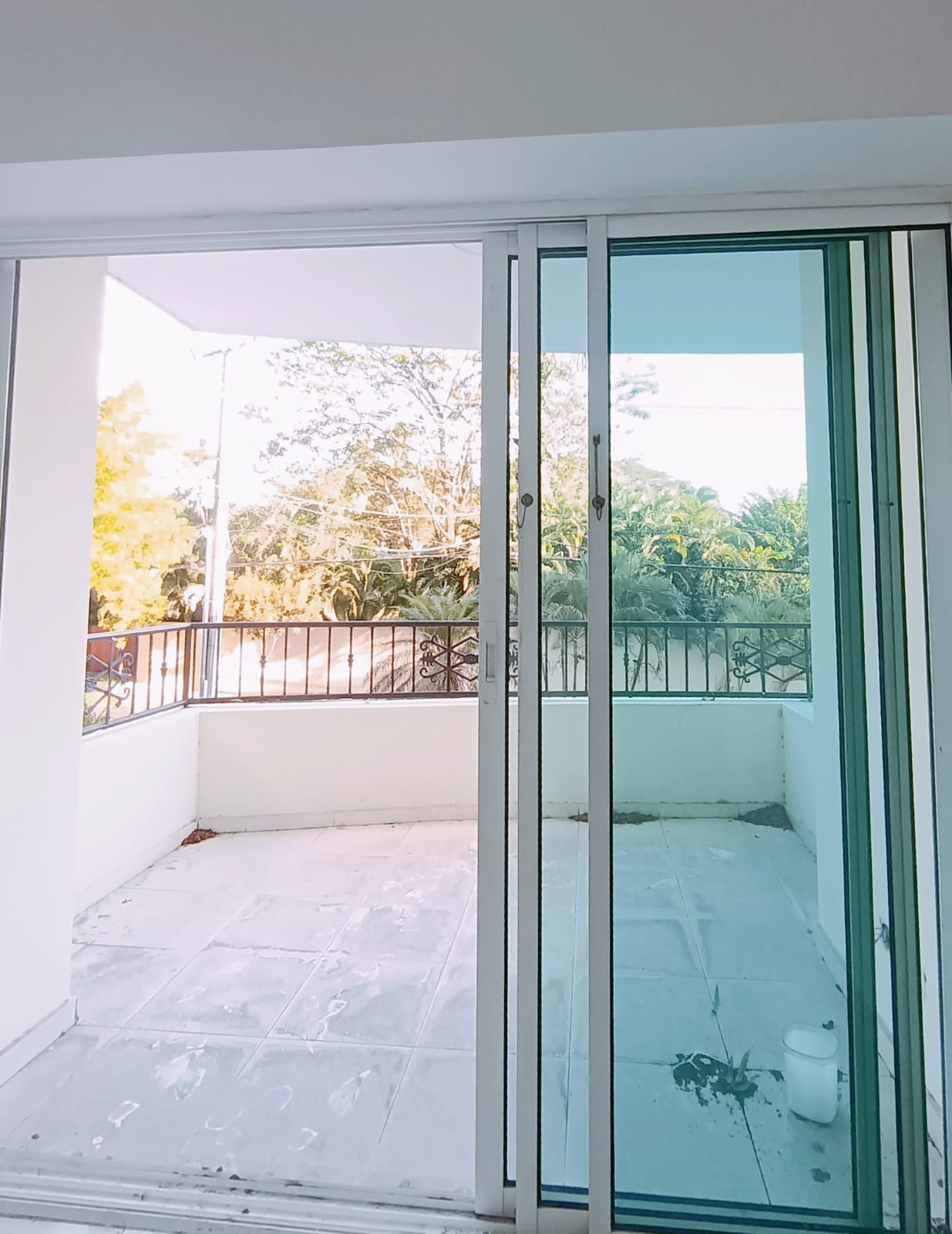 apartamentos - Vendo apartamento en La Esperilla 4