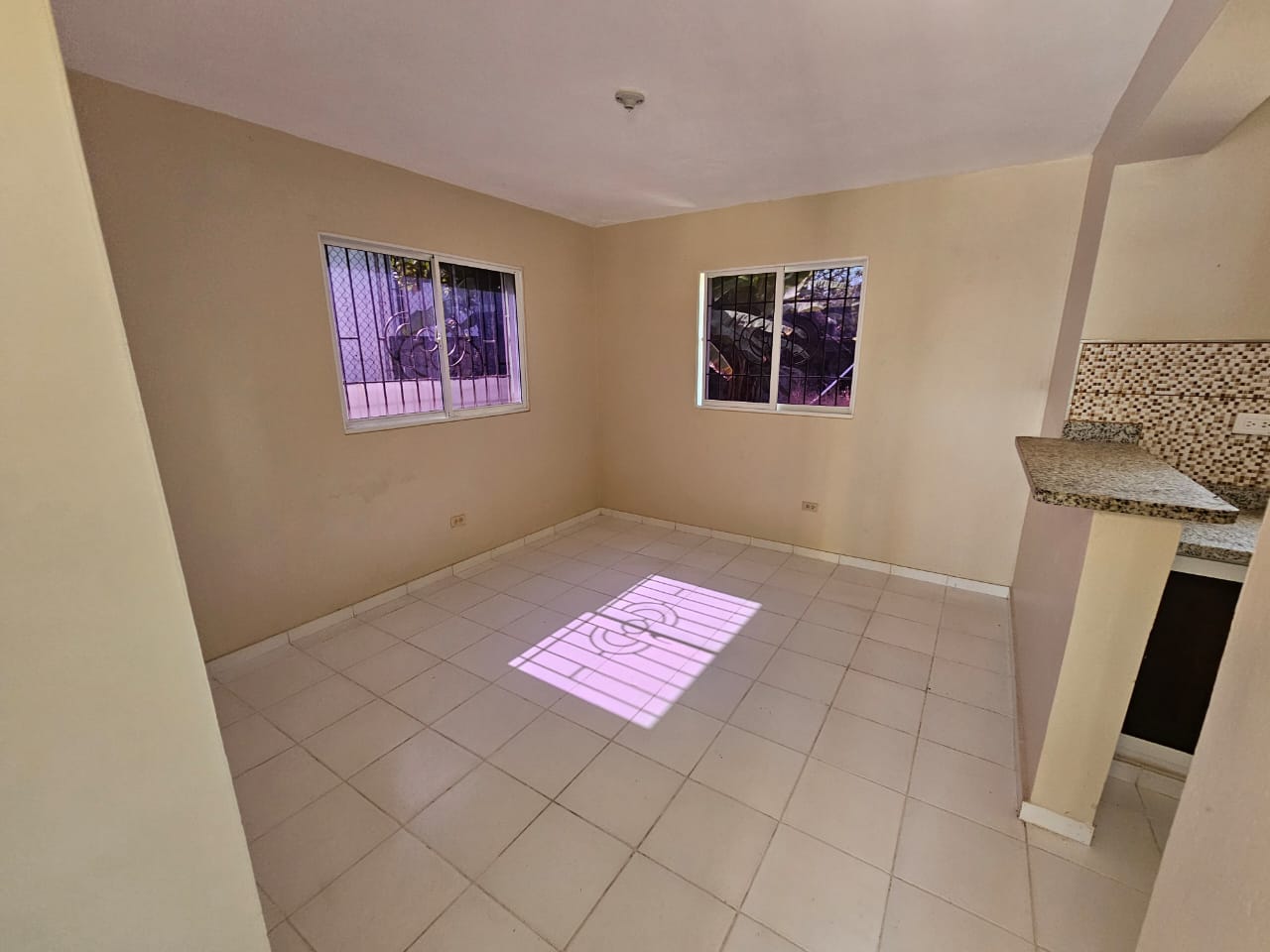 casas - Casa en San Francisco de Macorís en Urb. Toribio 2
