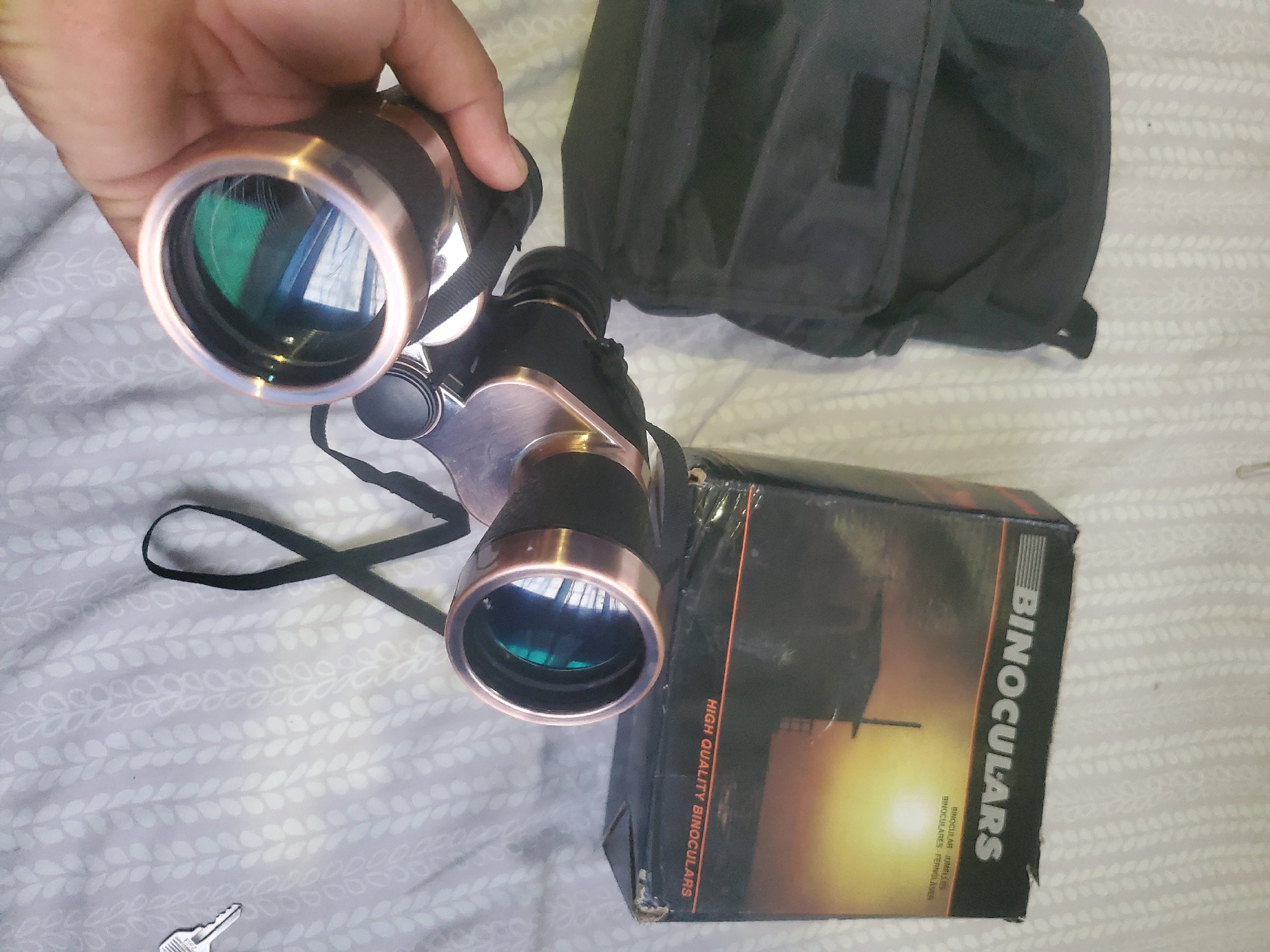 hobby y coleccion - buenas condiciones  y muy bueno para viajes y deporte y masss