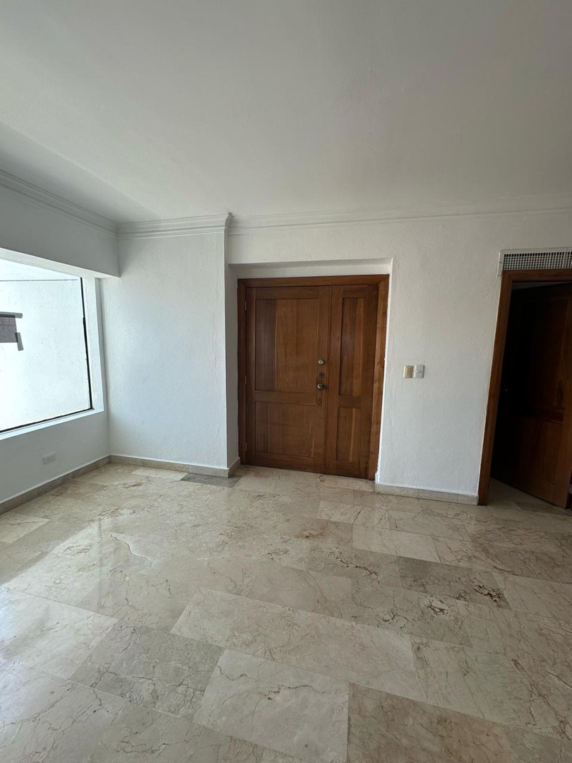 apartamentos - RENTO APARTAMENTO  1