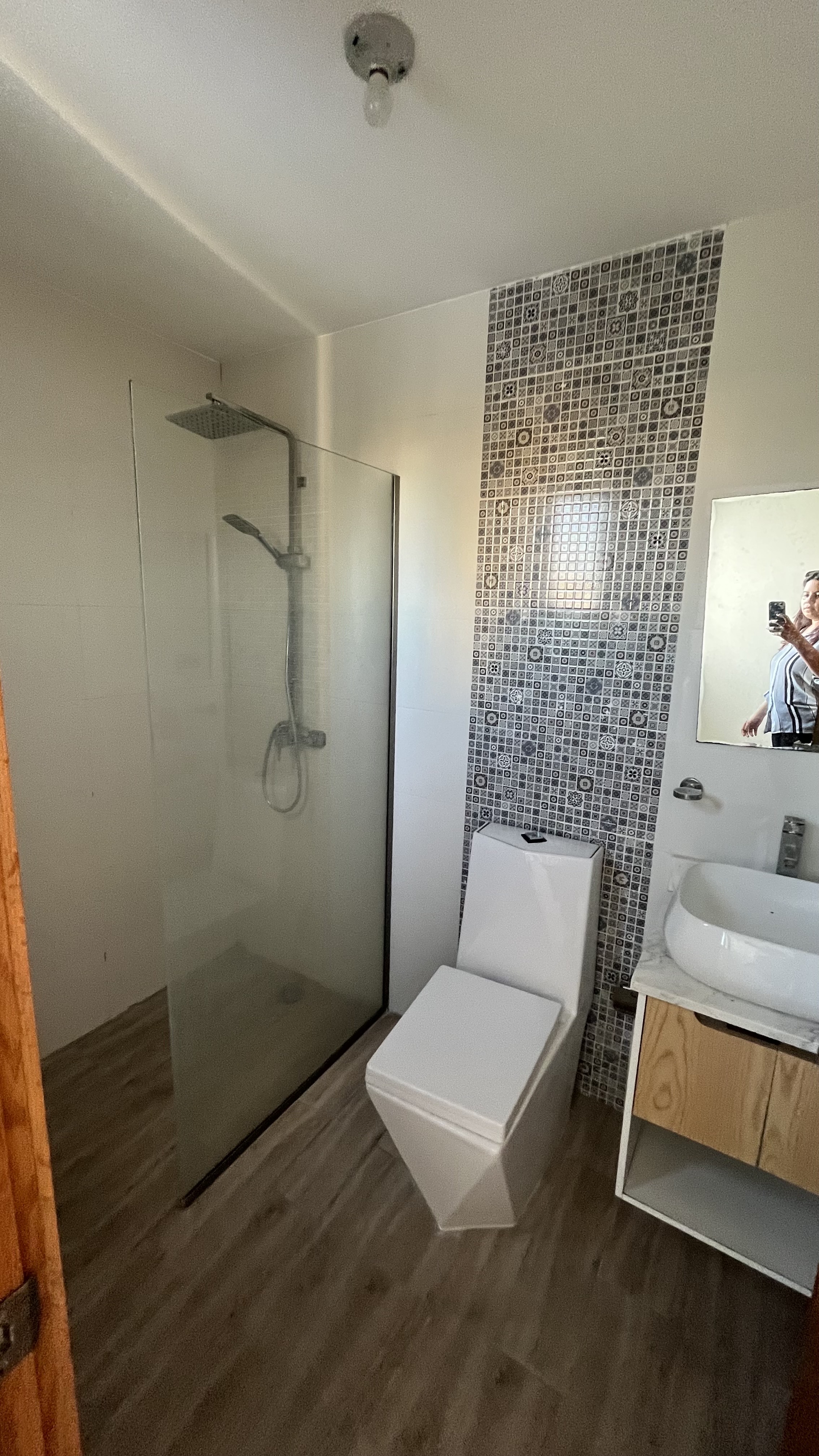 apartamentos - apartamento en alquiler en El Millón  5