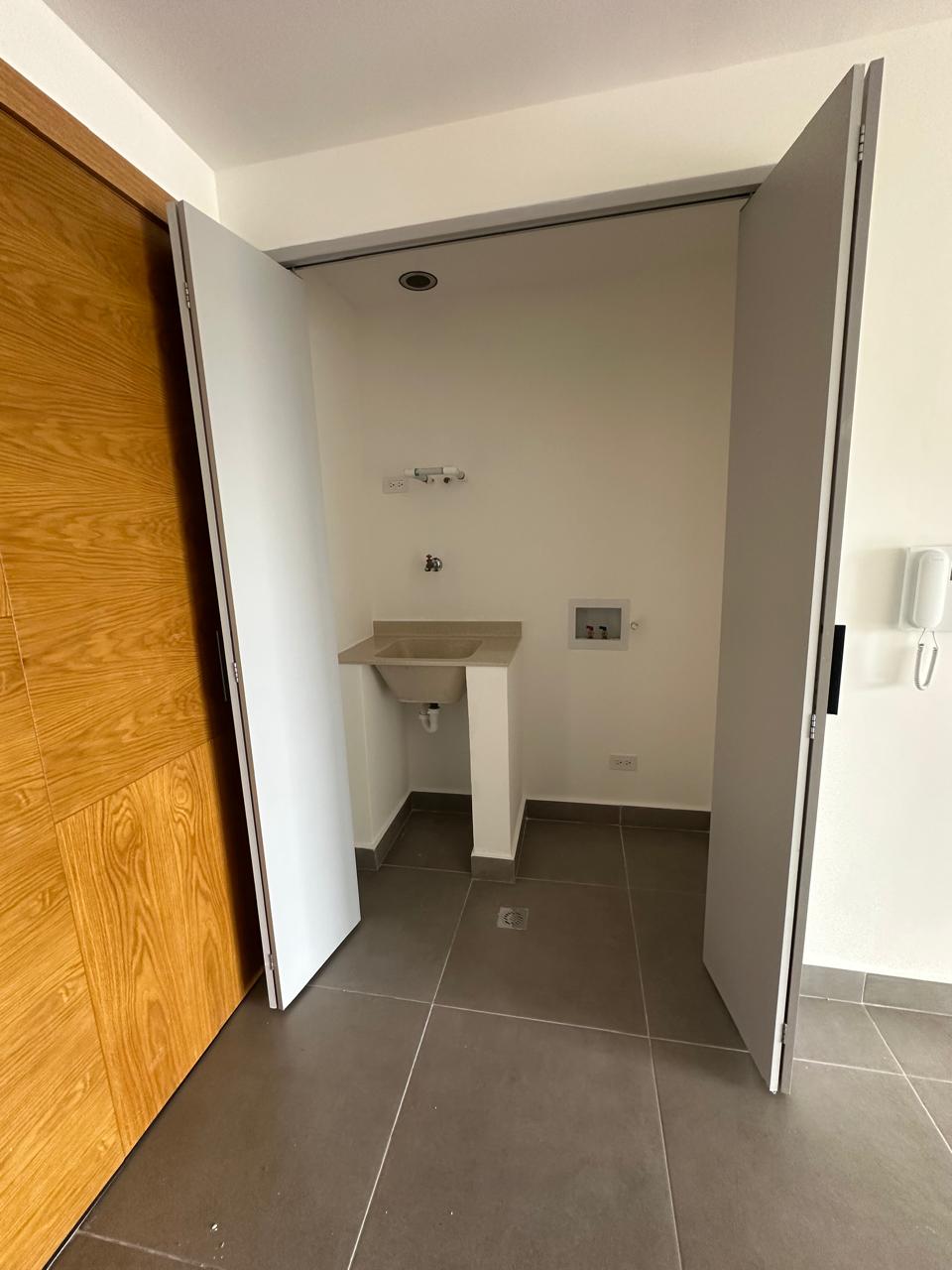 apartamentos - Apartamento en Venta en Gazcue 6