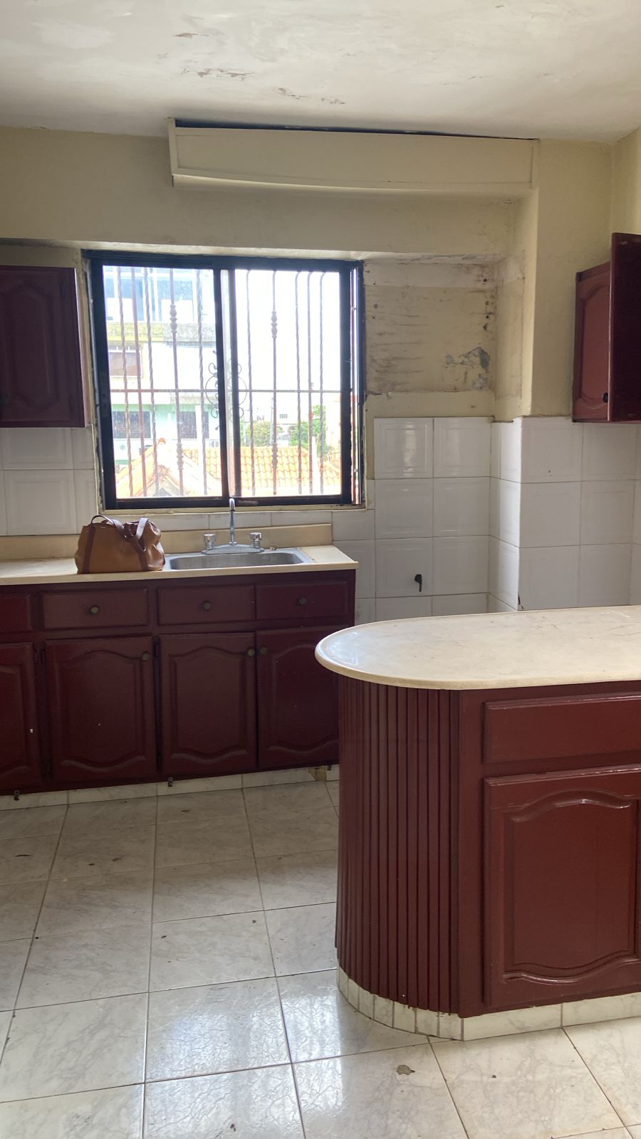apartamentos - Local comercial carretera san Isidro 3er piso 6