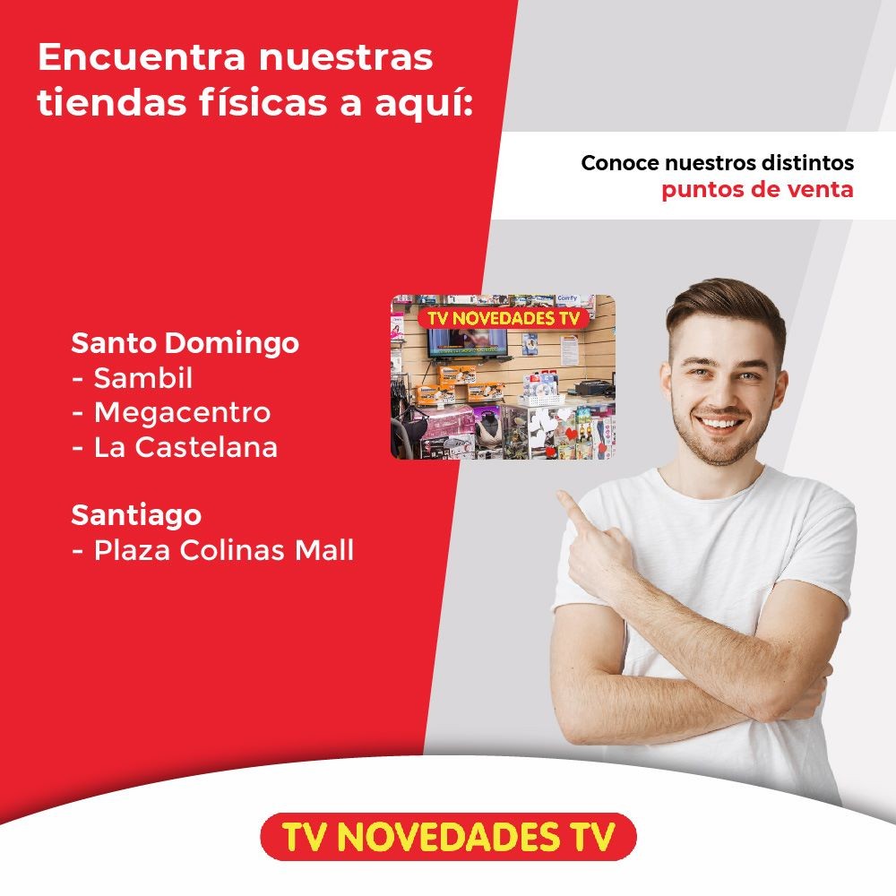deportes - BICICLETA ESTACIONARIA 4