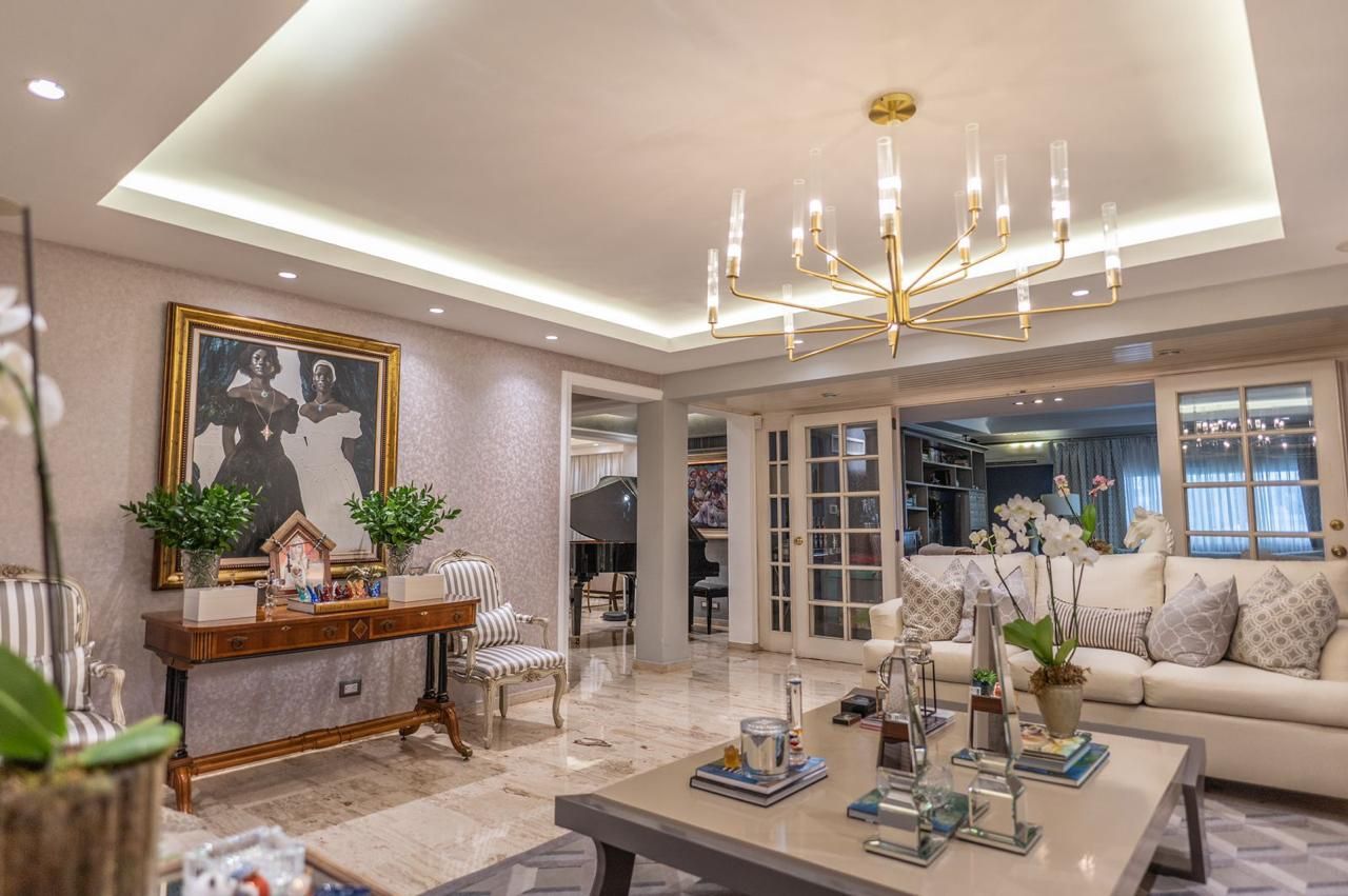 casas - Los Pinos venta casa  2