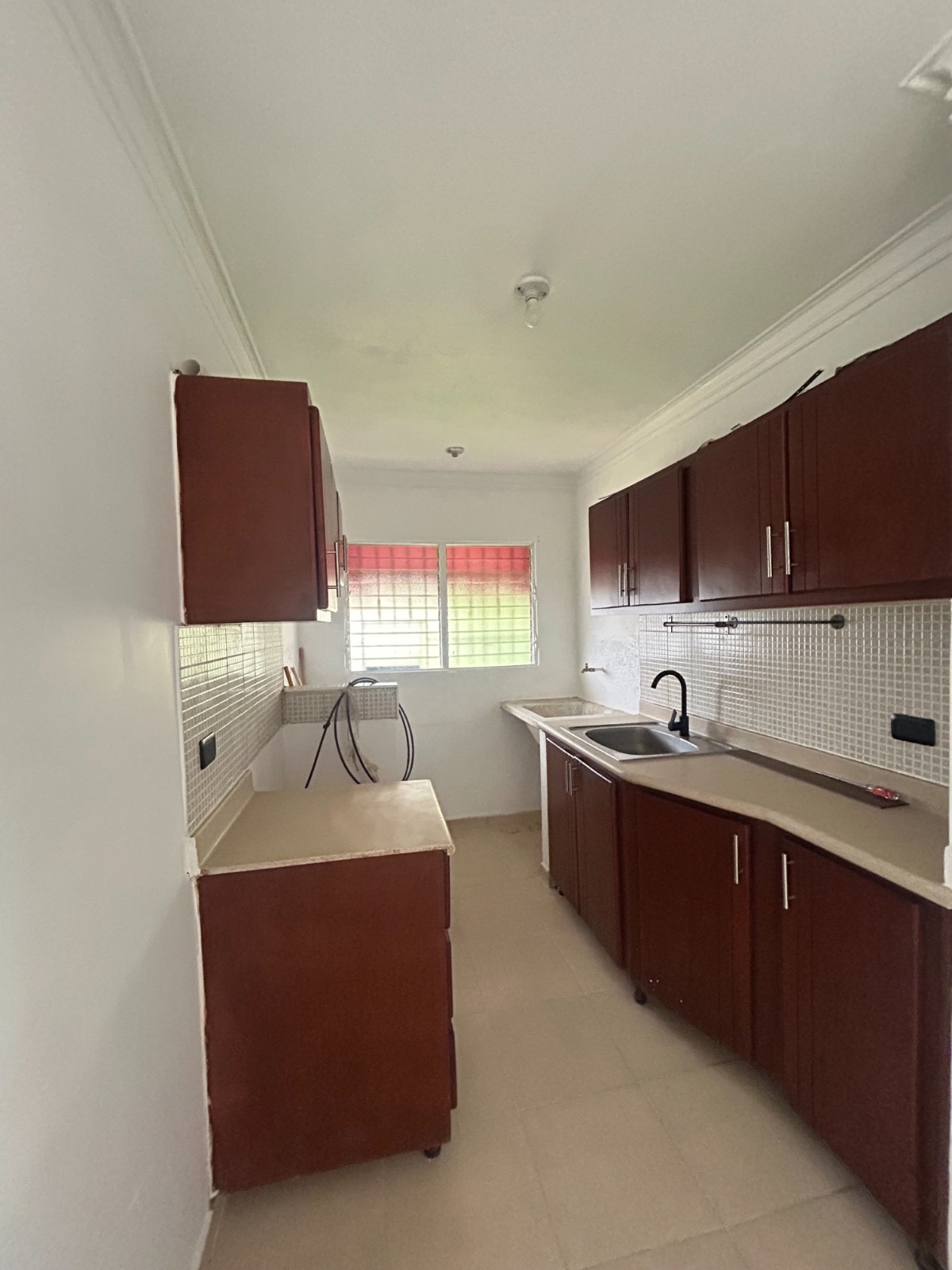apartamentos - Apartamento en venta Carmen Renata III 2