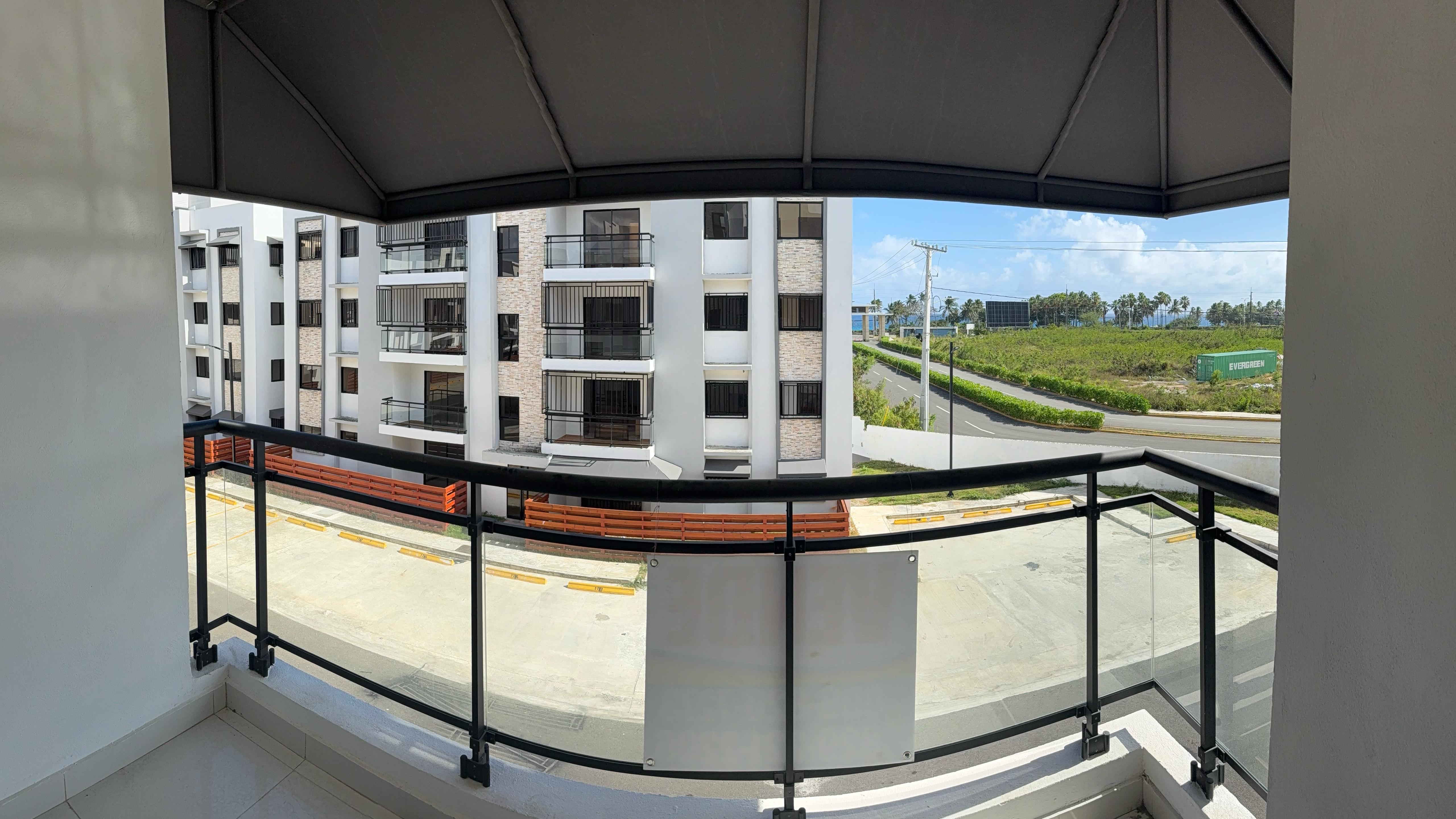 apartamentos - Hermoso apartamento en venta 0