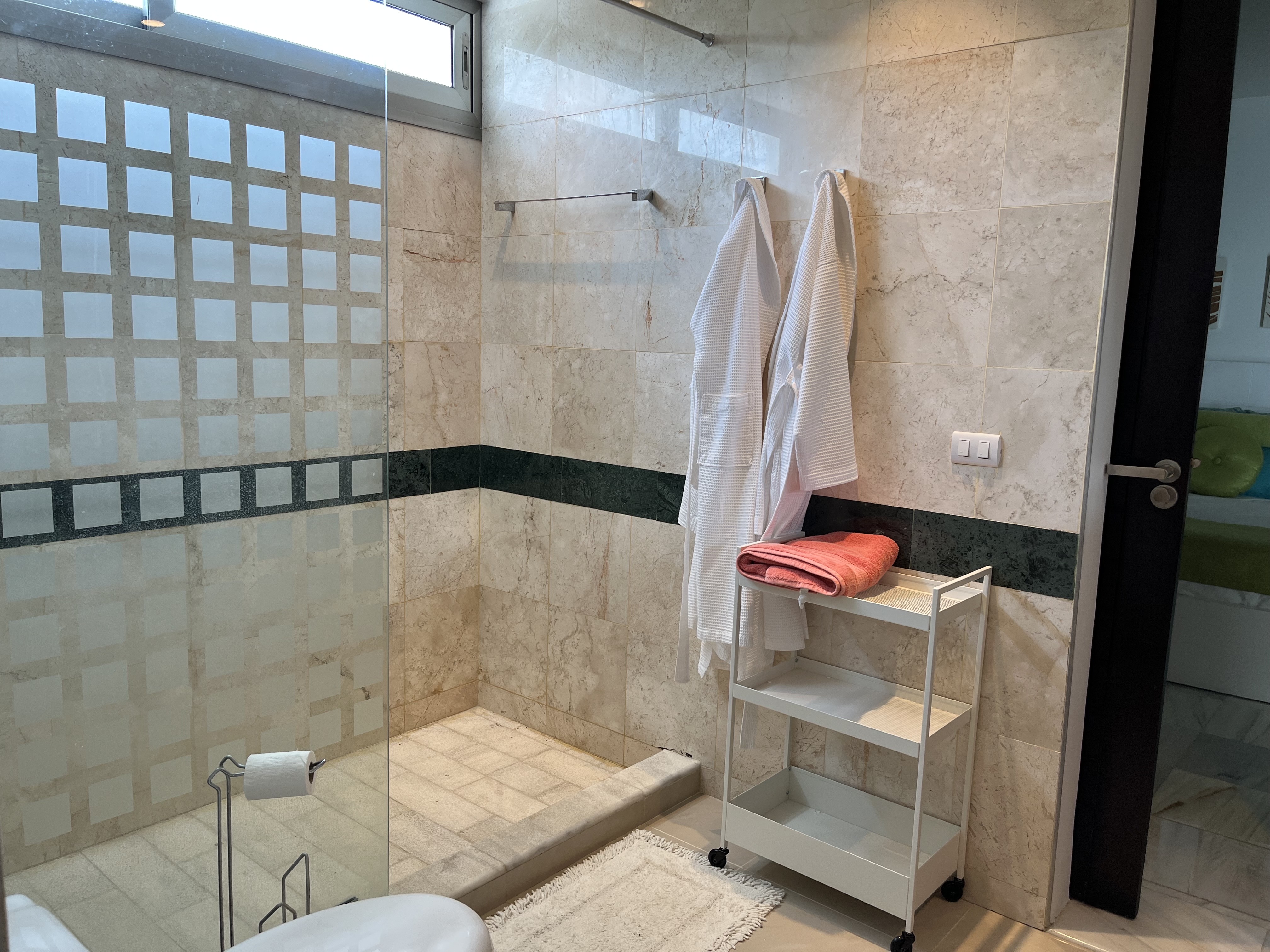 casas - Casa Villa Playa Nueva Romana  6