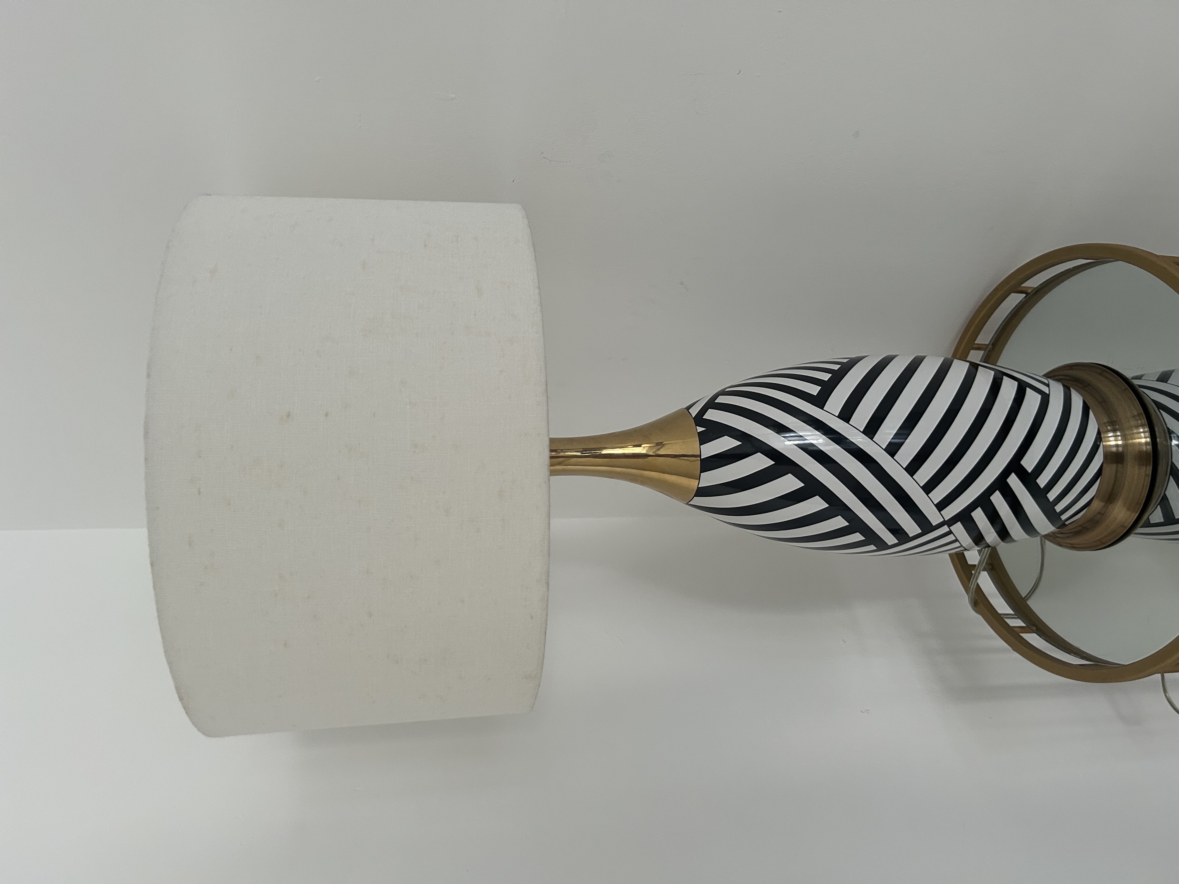 decoración y accesorios - Por viaje se vende 5