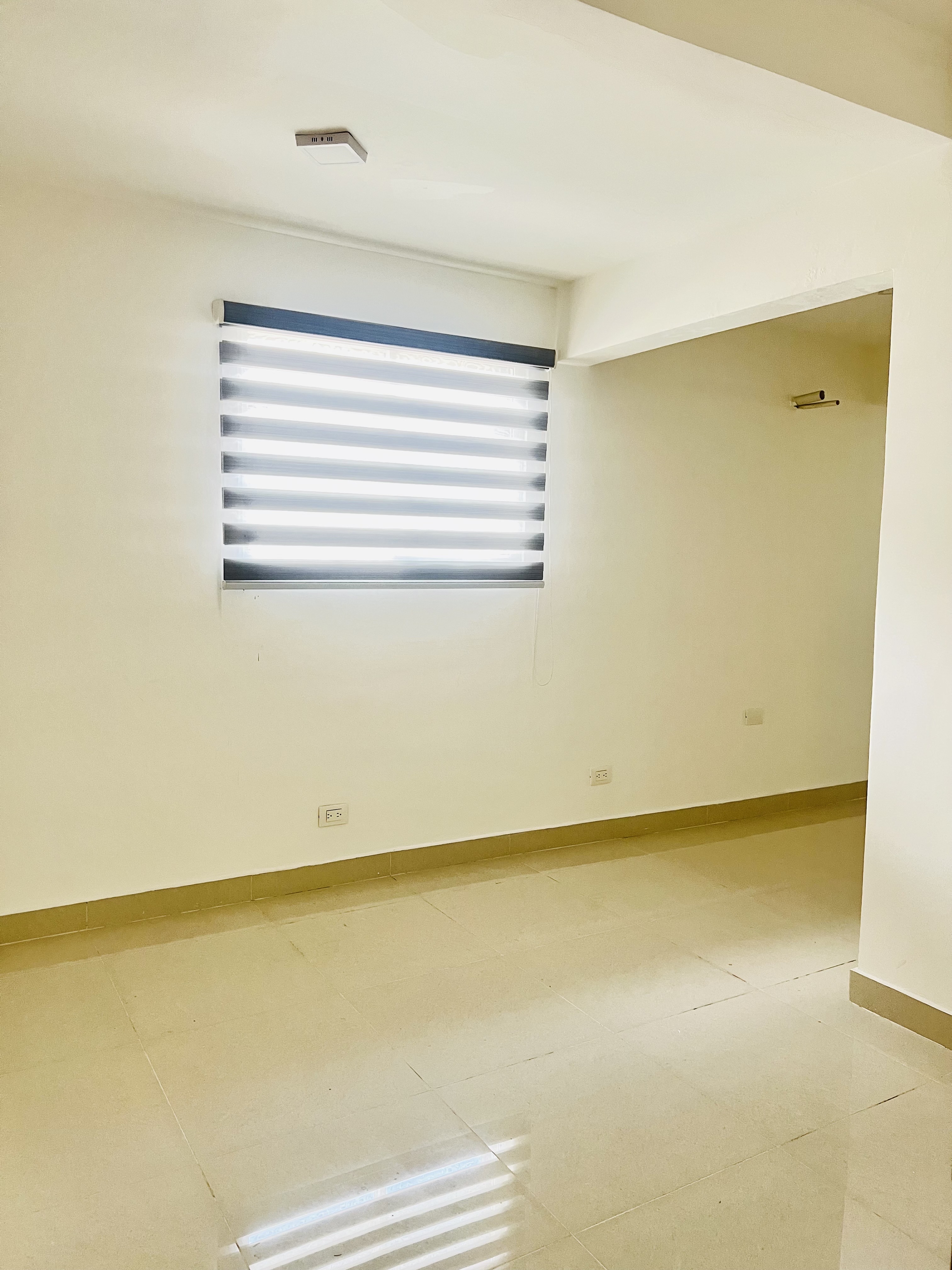 oficinas y locales comerciales - Local Comercial Miraflores 2do Nivel 1