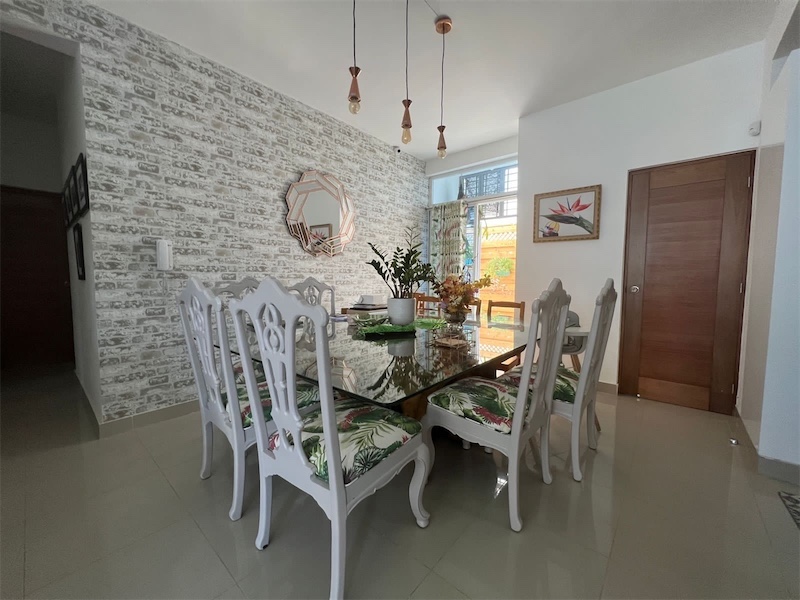apartamentos - Apartamento en Las Damas 1