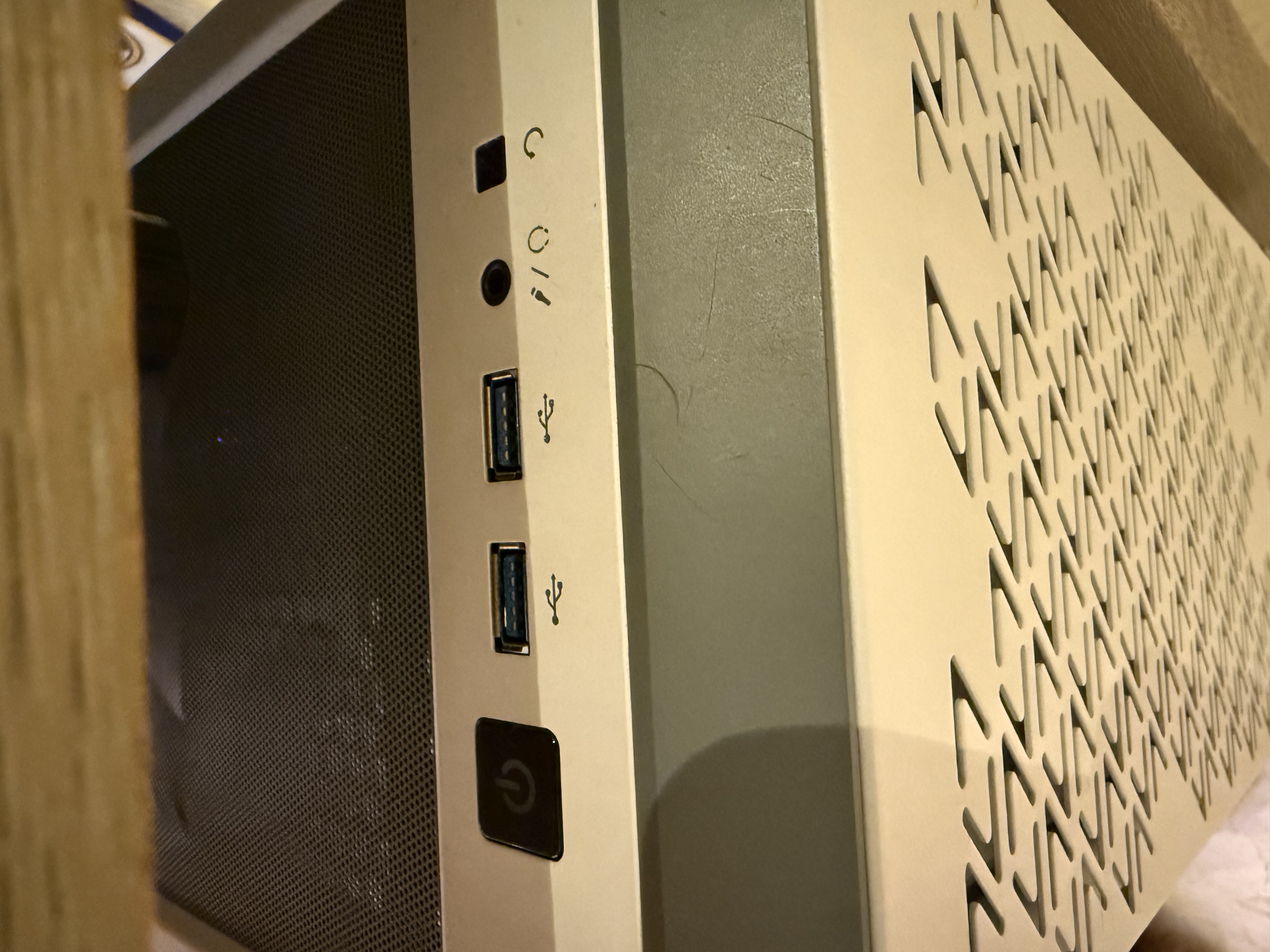 computadoras y laptops - PC Gamer  6