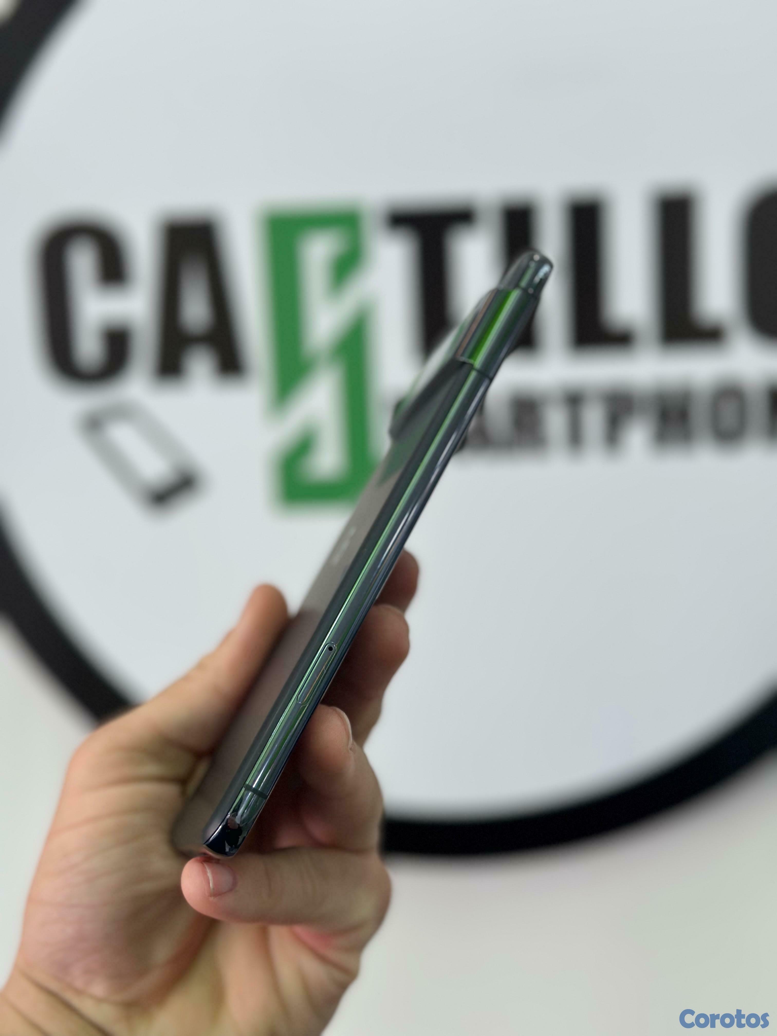 celulares y tabletas - PIXEL 8 PRO  128GB FACTORY UNLOCKED 5