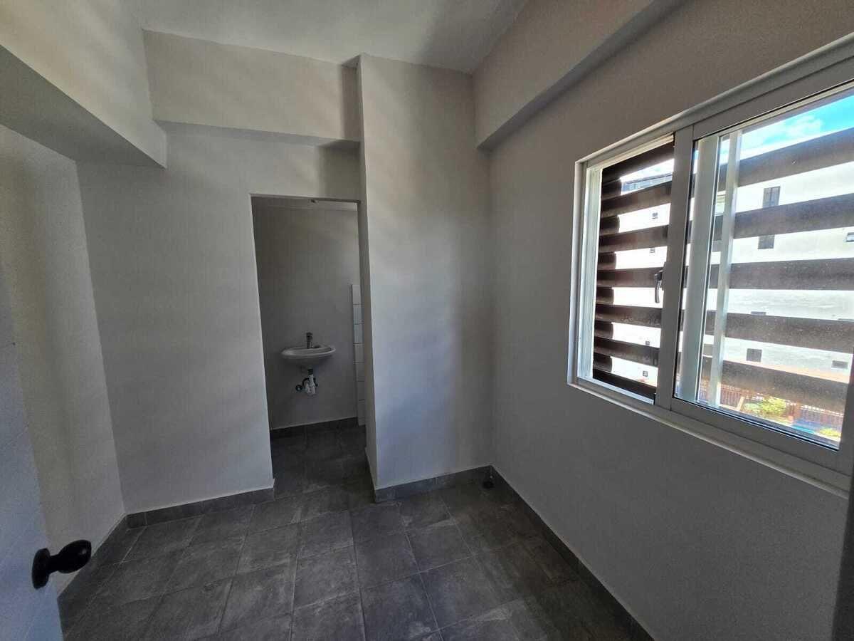 apartamentos - Se Vende apartamento de 2 habitaciones+estudio a estrenar Ensanche Seralles 7