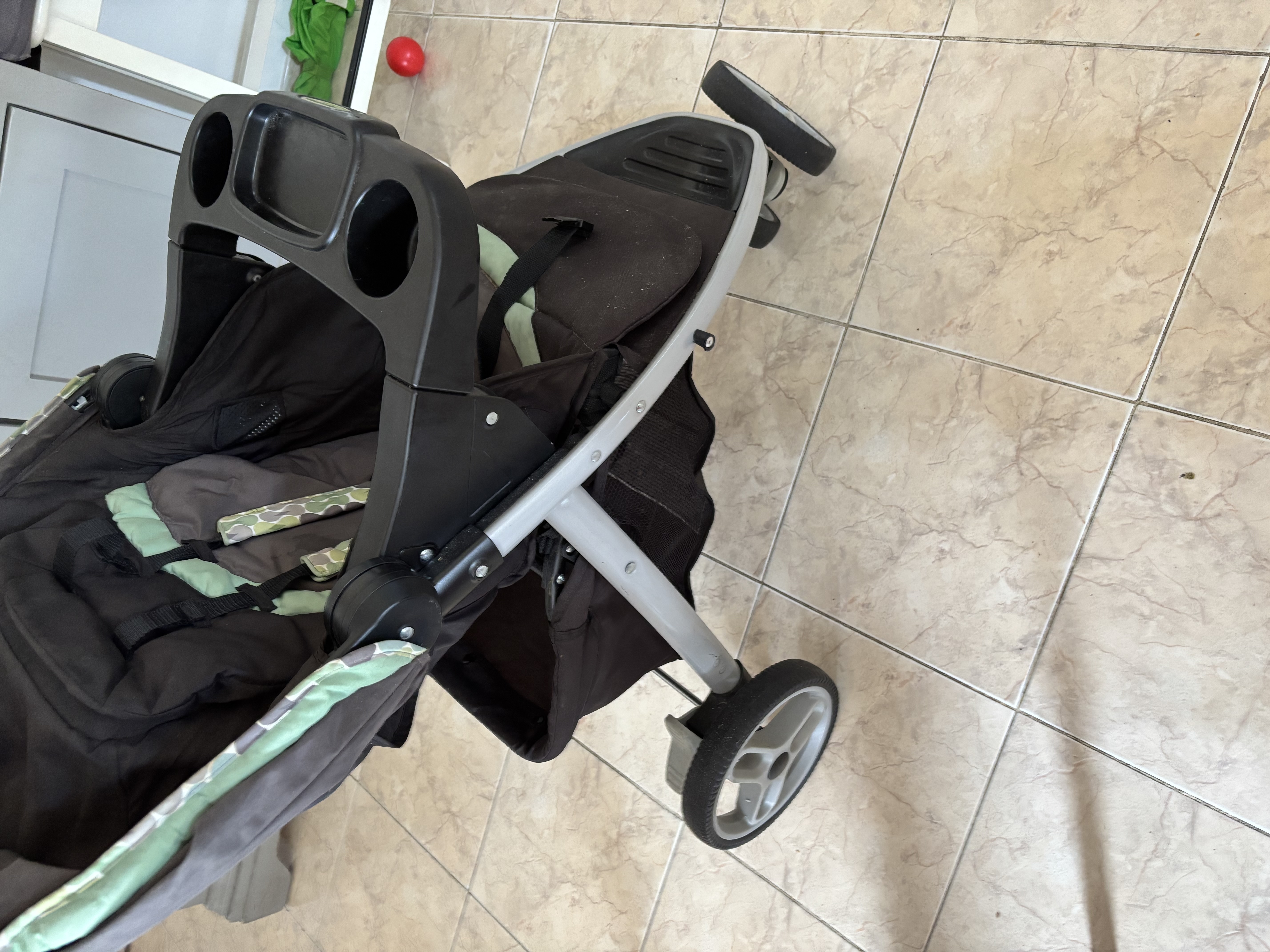coches y sillas - Venta coche y Car Seat  1