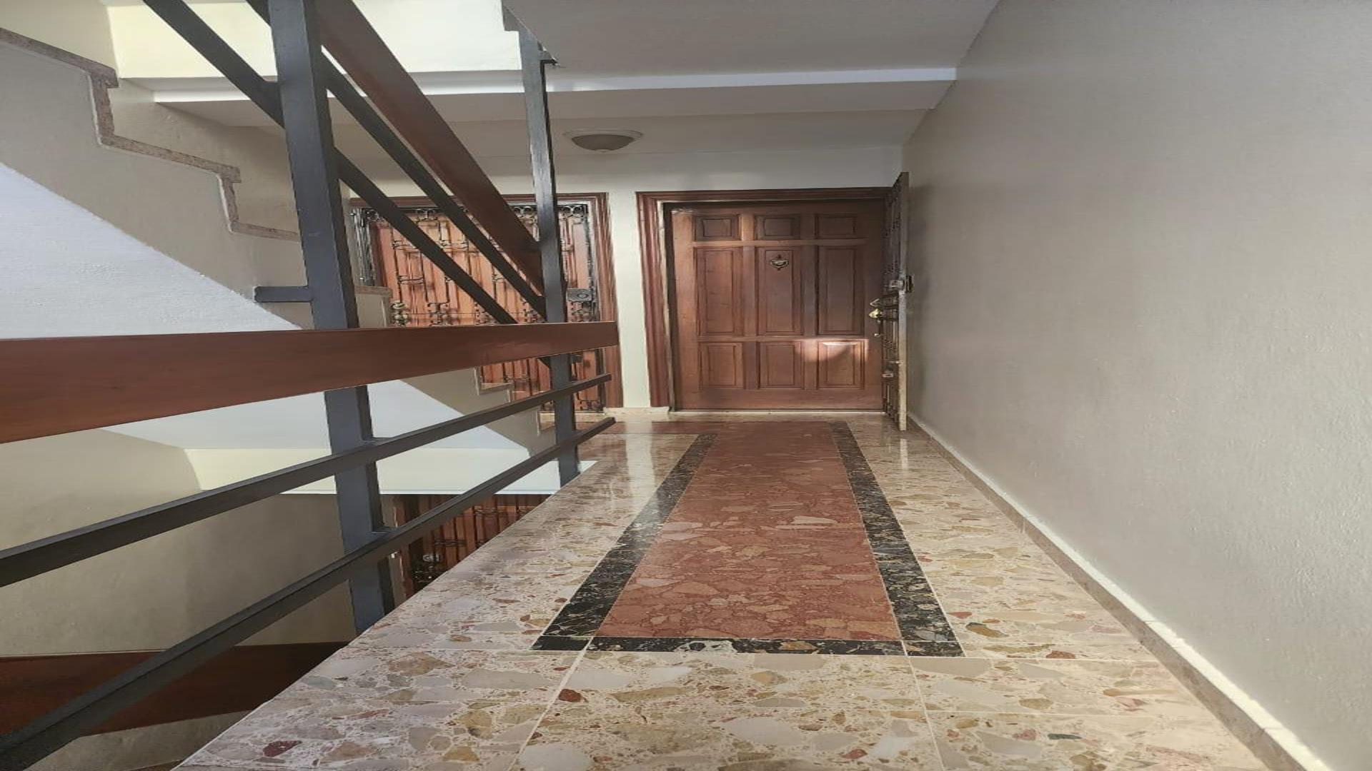 apartamentos - Se vende amplio apartamento en Piantini 8