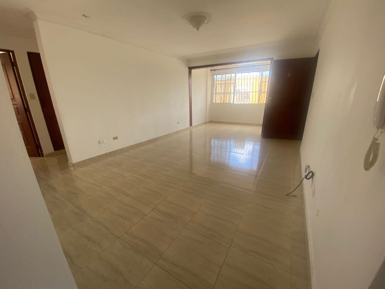 apartamentos - alquiler de apartamento  3